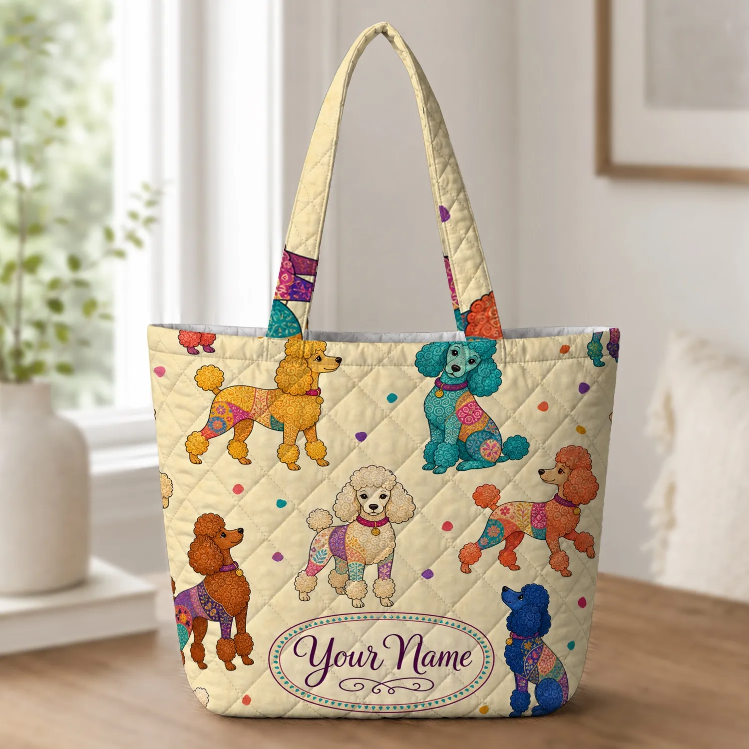 13x16-1-inches/77PeOe-C8e