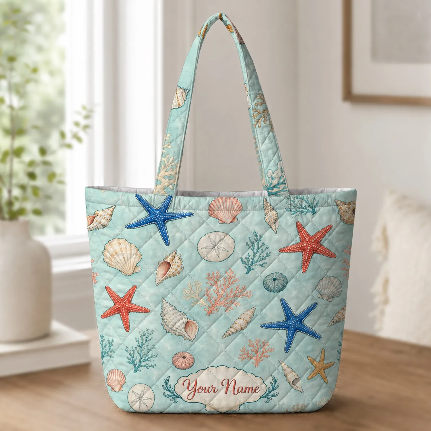 13x16-1-inches/rJLcT6eqit