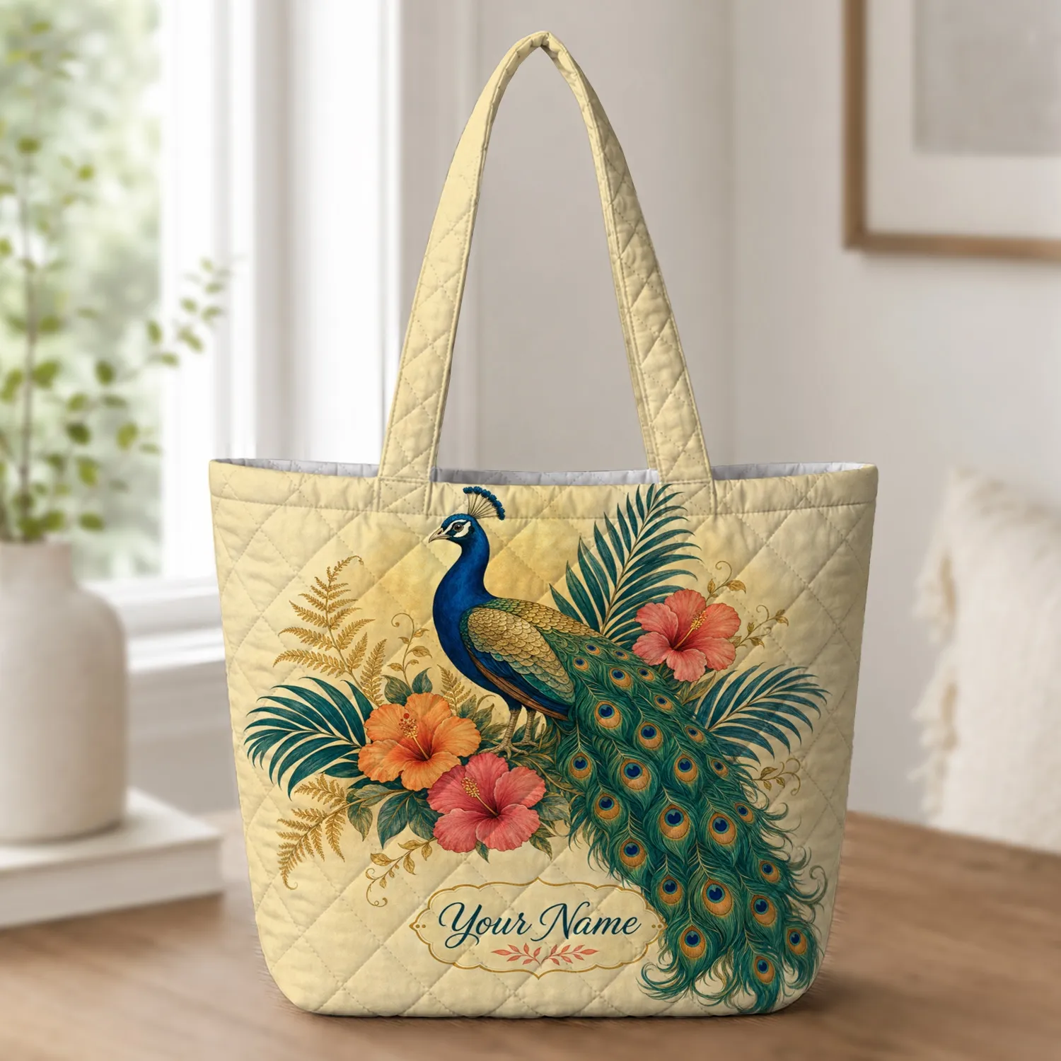 13x16-1-inches/e7jY8oGBD-
