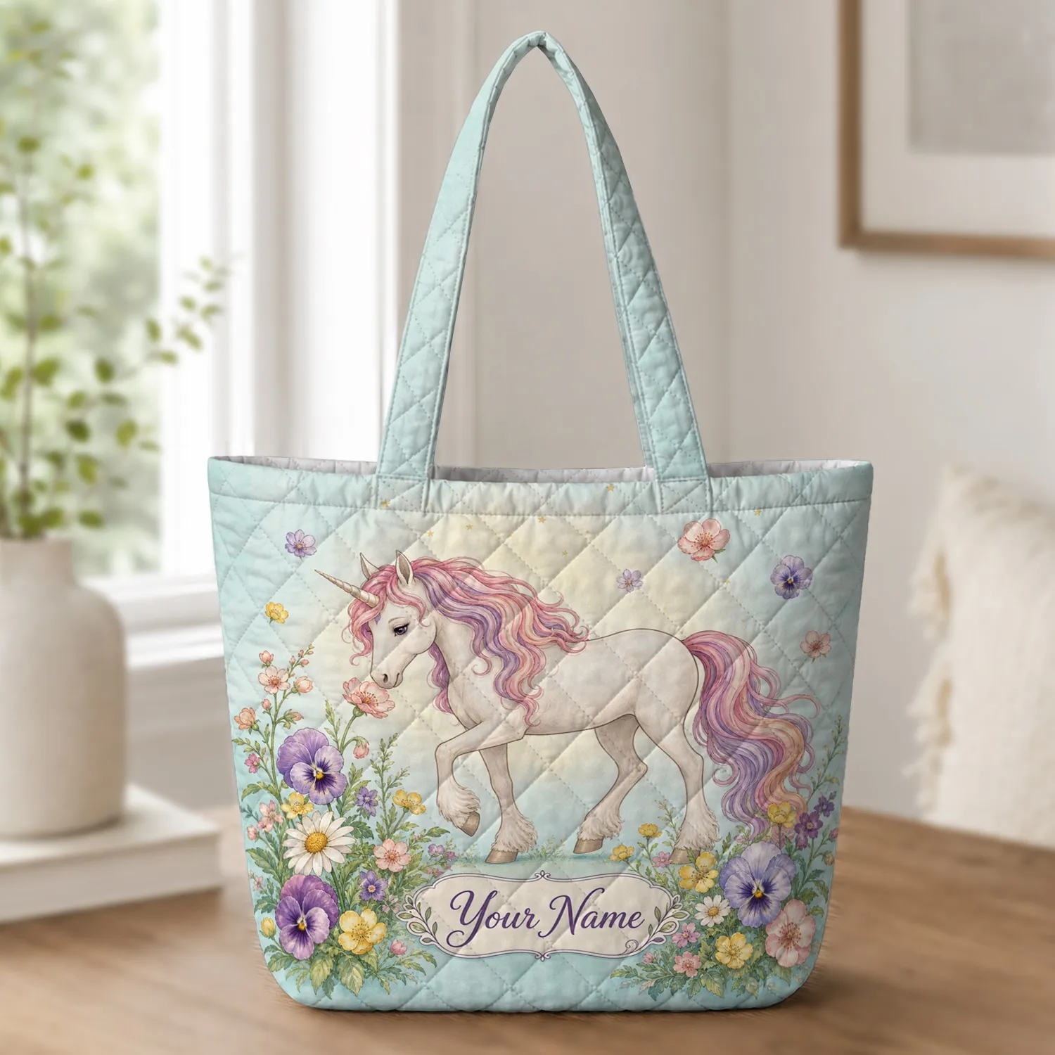 13x16-1-inches/y6a3ZS3p59