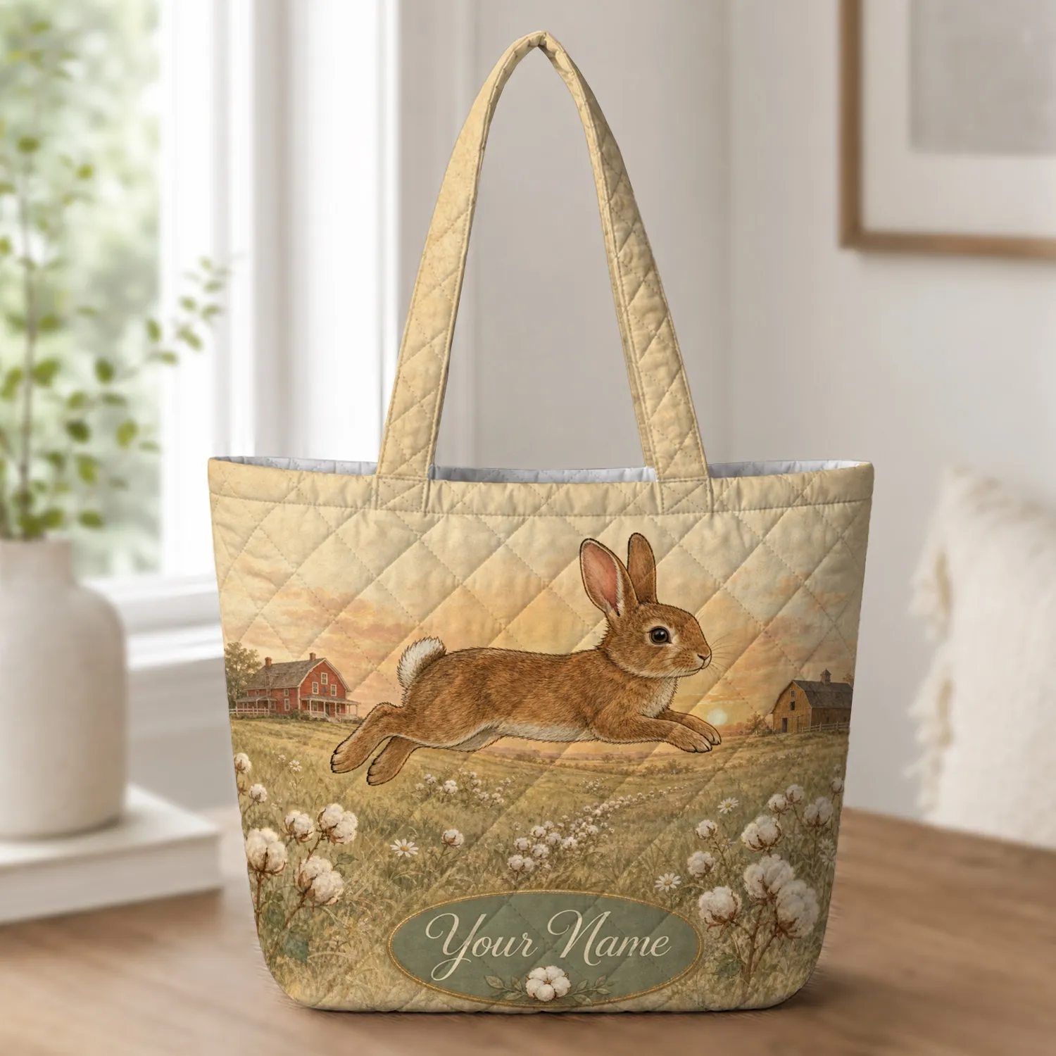 13x16-1-inches/uoQlsweVoc