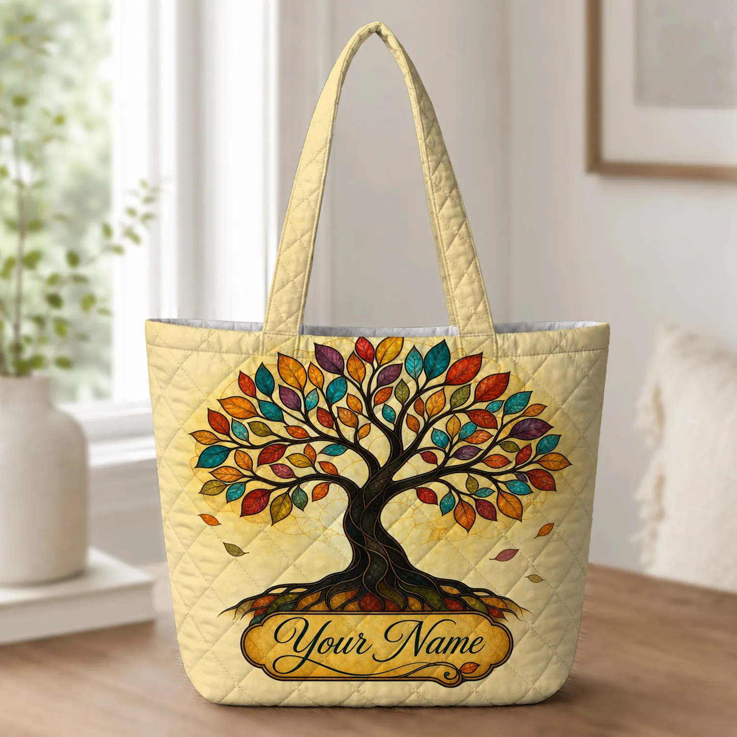 13x16-1-inches/0FQ_u3_9qE