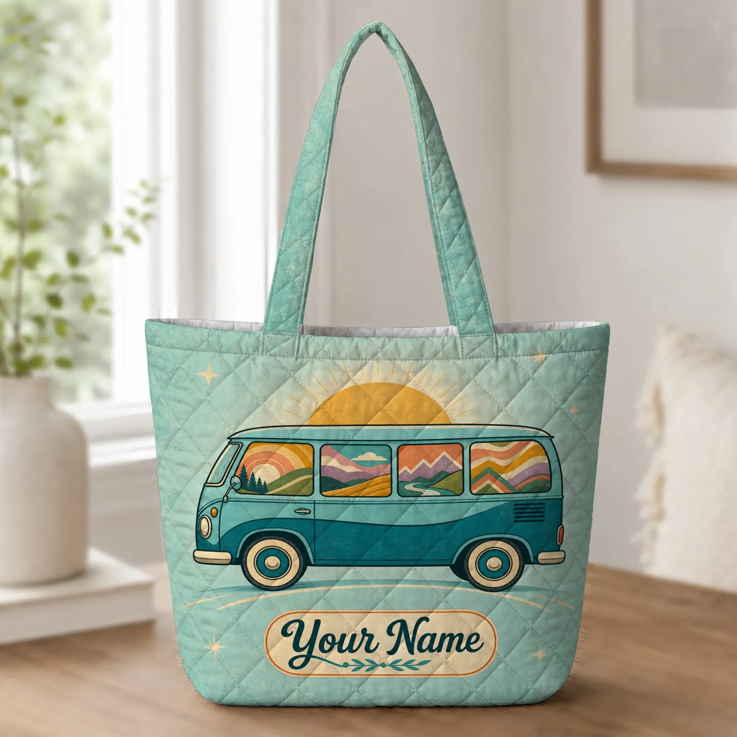 13x16-1-inches/7J3fgpJ4LR