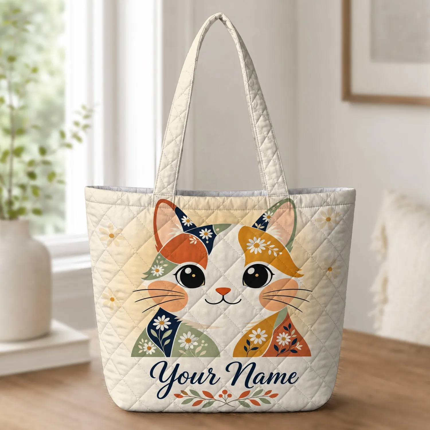 13x16-1-inches/vdSJ74NAwX