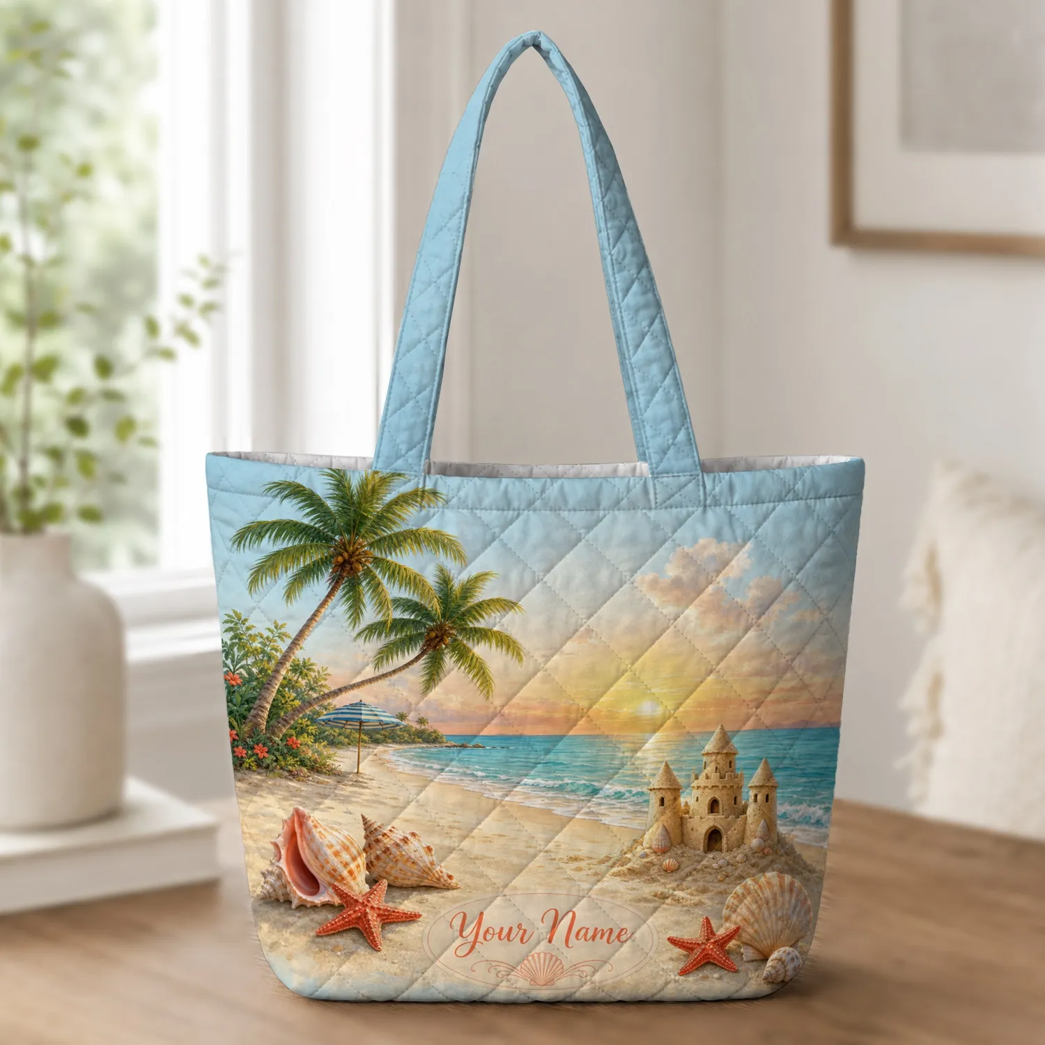 13x16-1-inches/lNIAma0C8Q