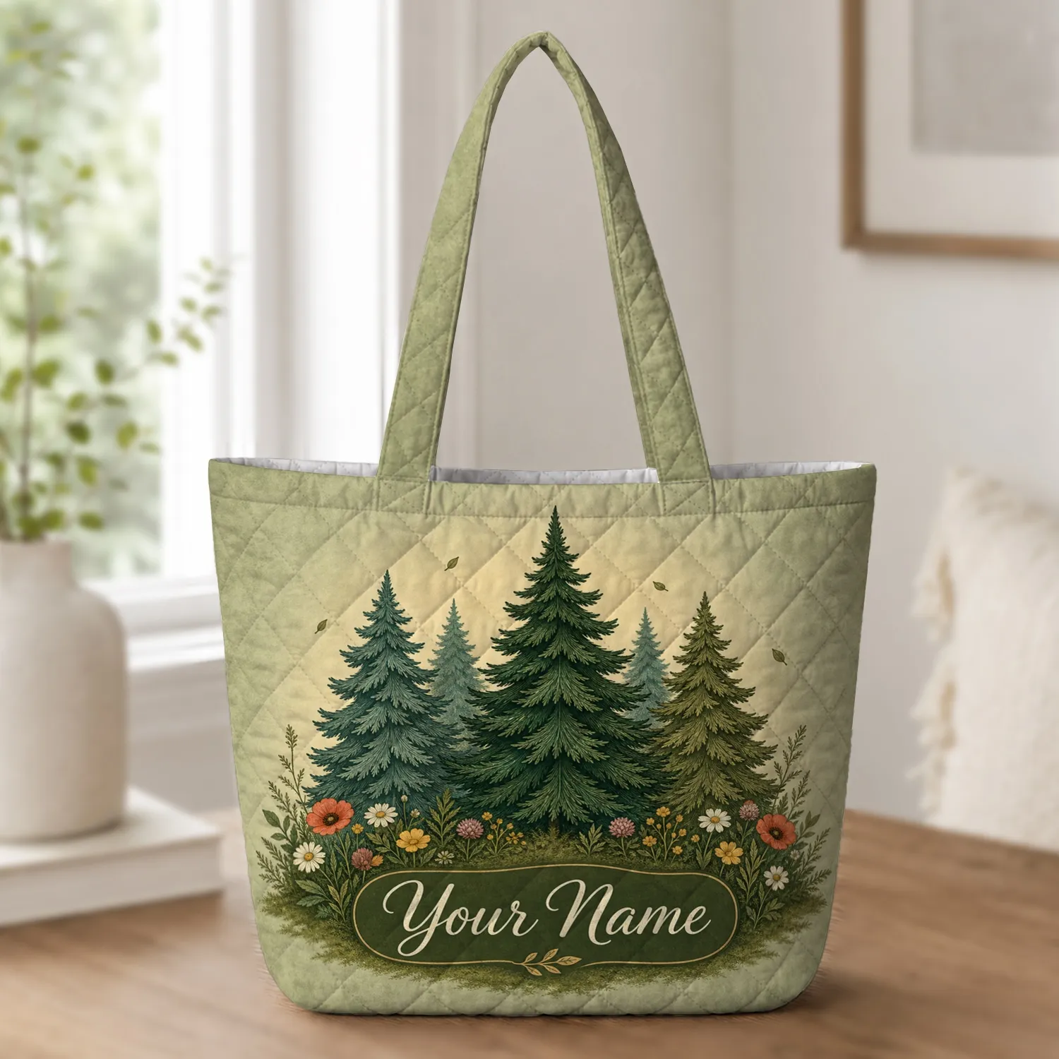 13x16-1-inches/hp_SpenthH
