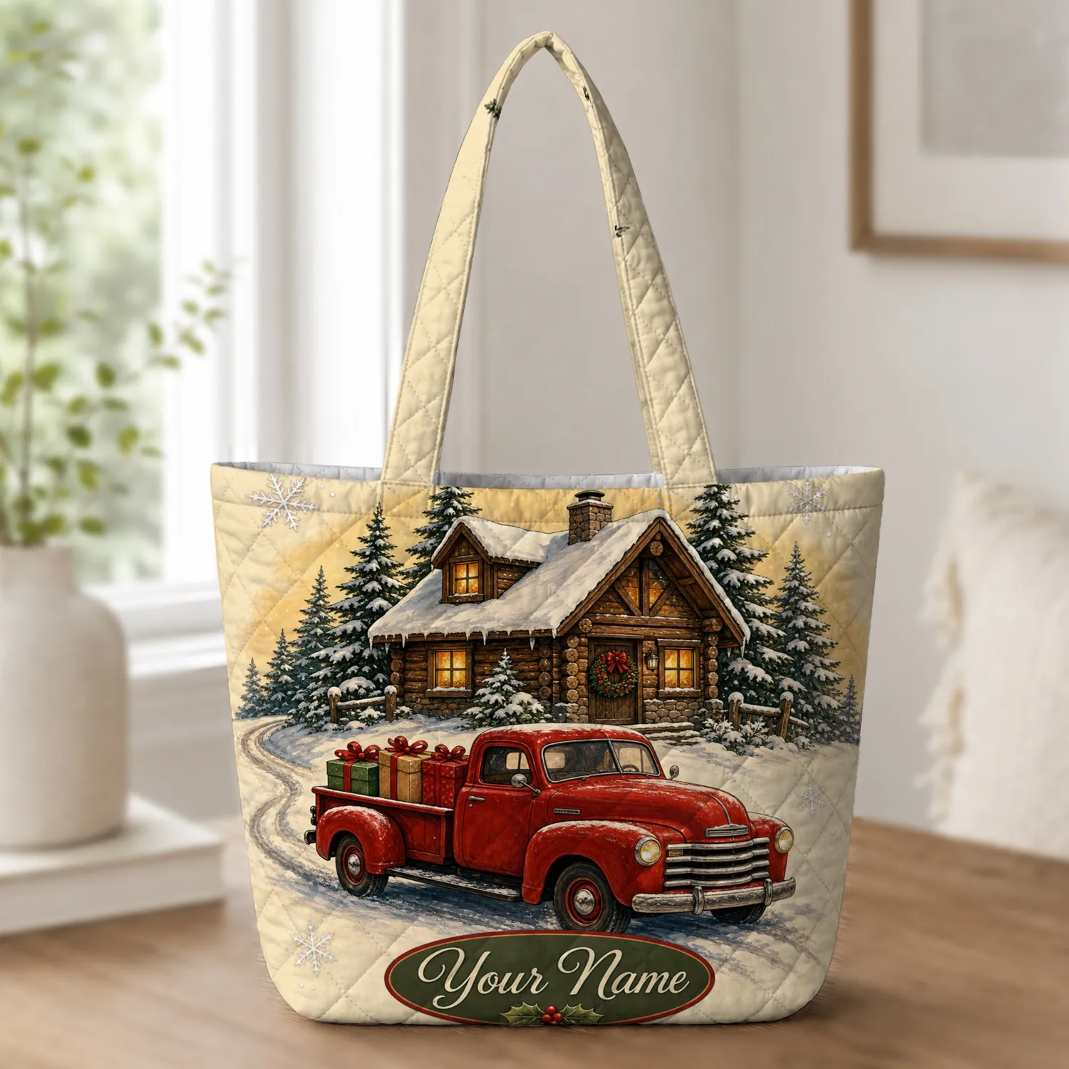 13x16-1-inches/lAuuy7HV-C