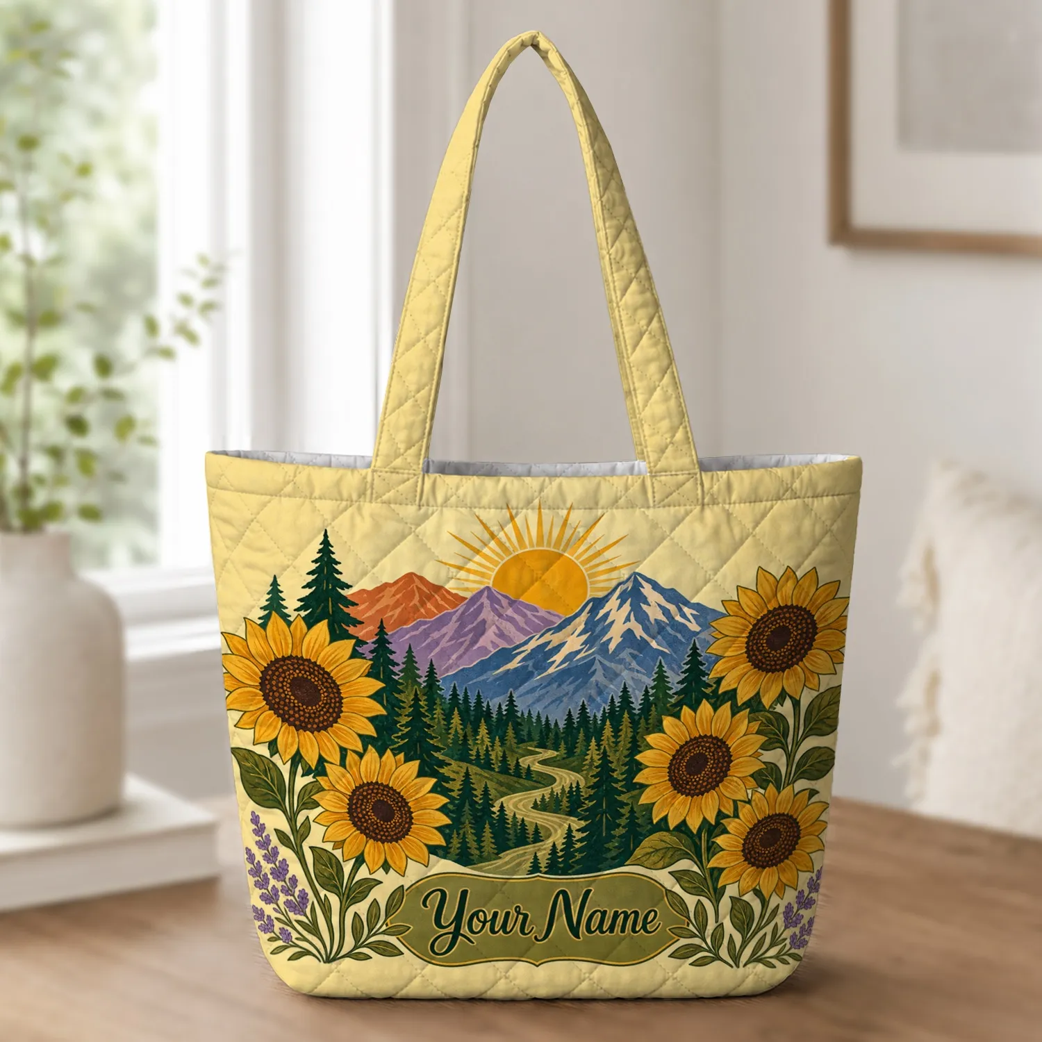13x16-1-inches/QJFMWi9YZN
