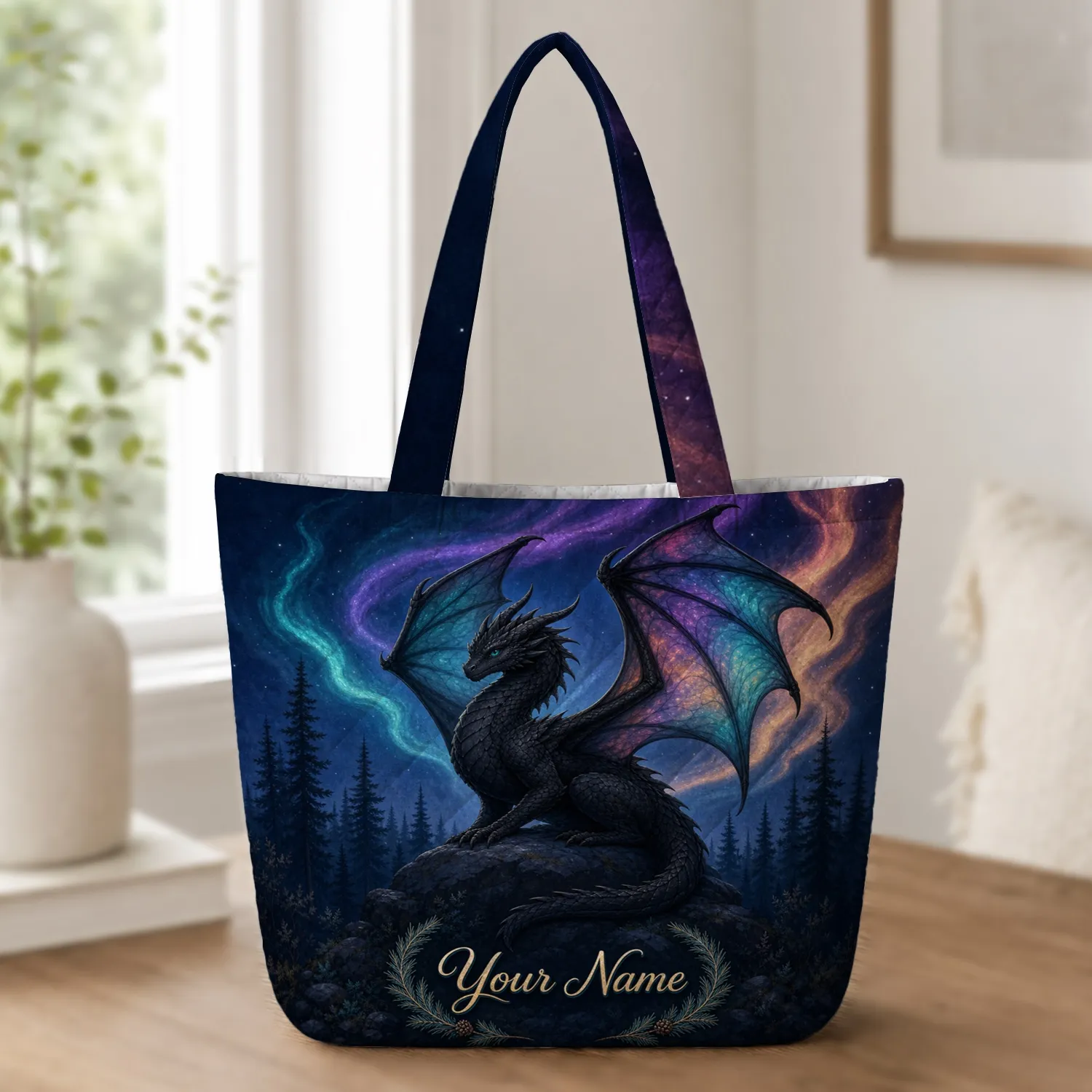 13x16-1-inches/XBOoI4BrF8
