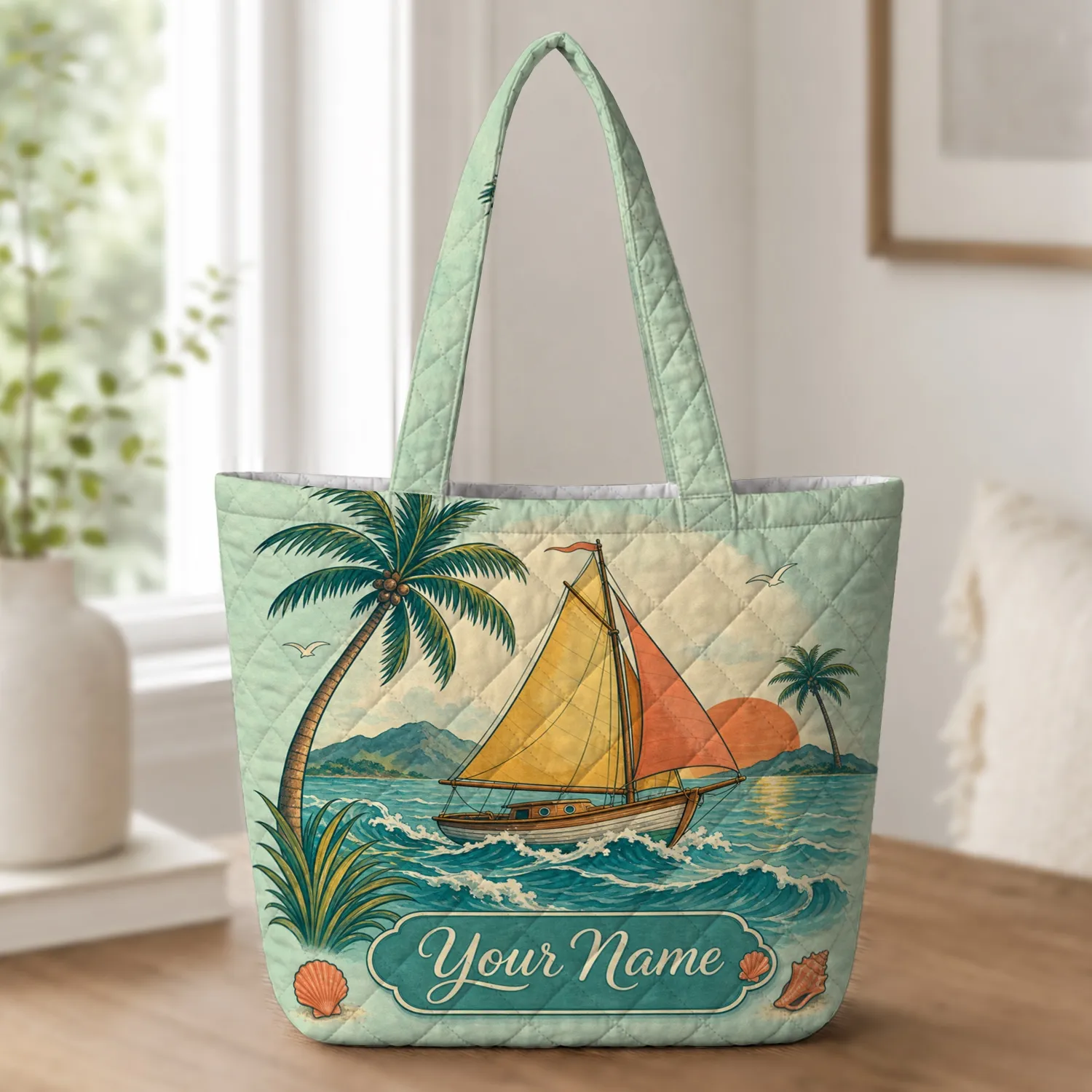 13x16-1-inches/OAfuoOxVg-