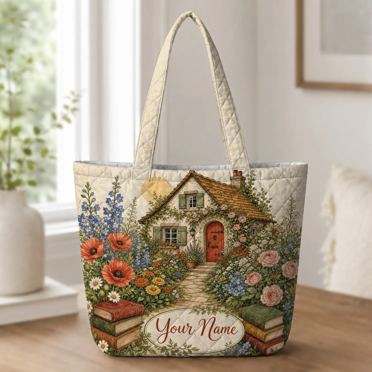 13x16-1-inches/5IplJcU6hM