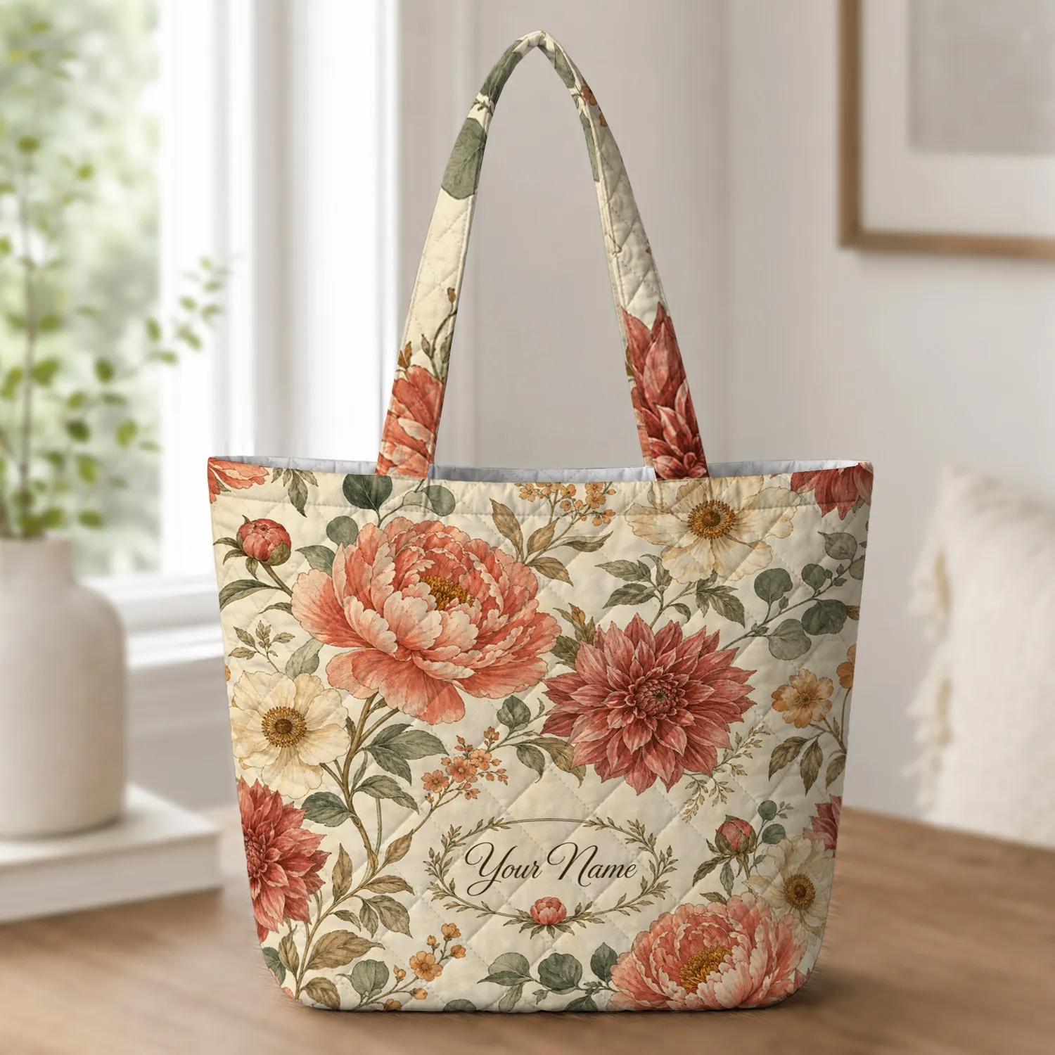 13x16-1-inches/7eQjey4LRB