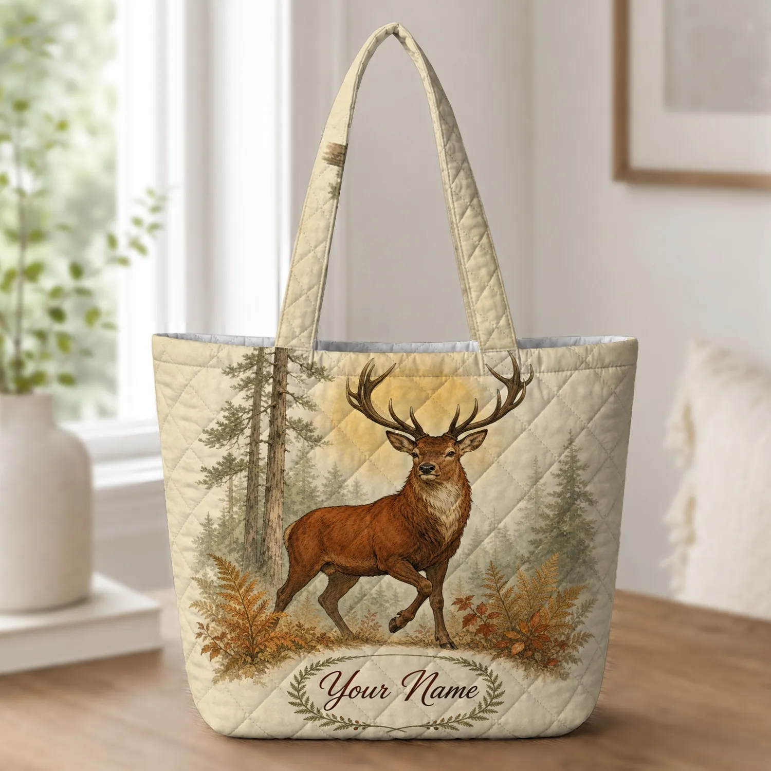13x16-1-inches/nL0RmHLEIR