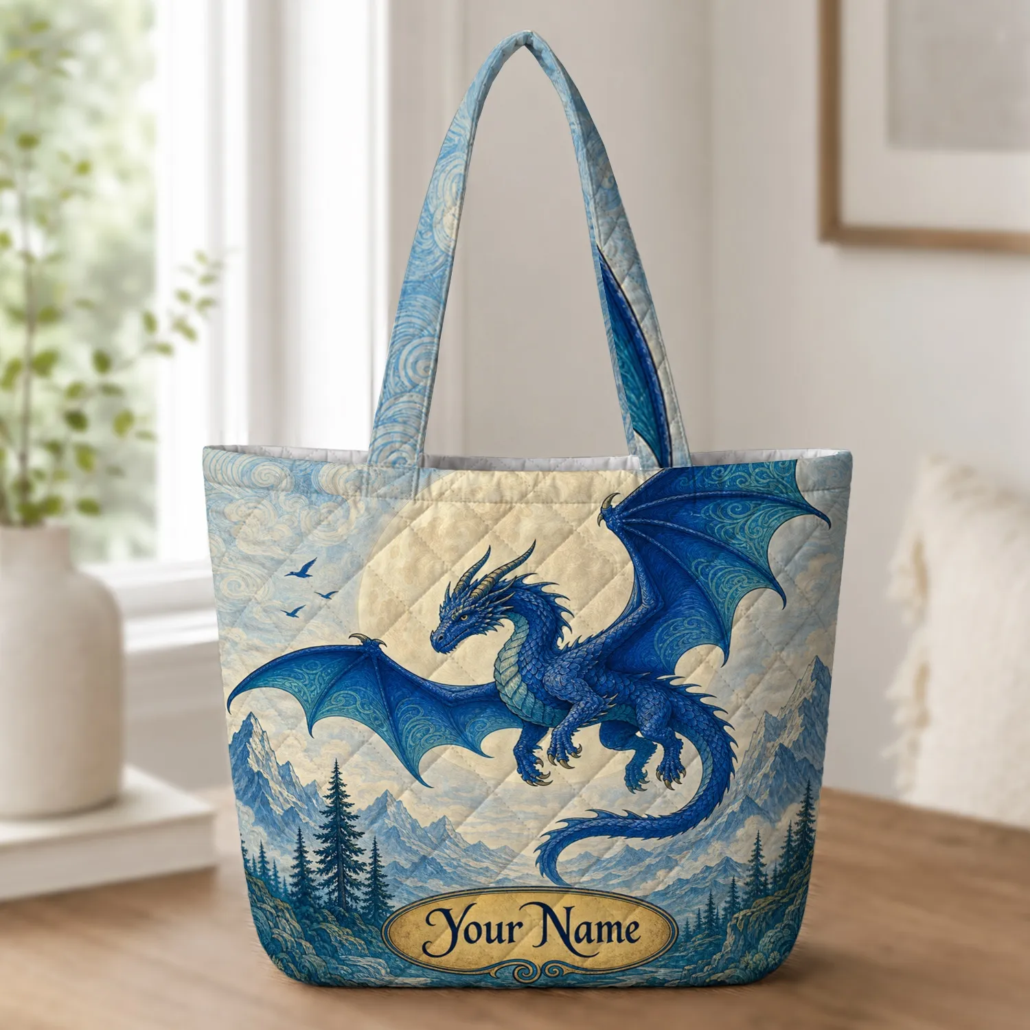 13x16-1-inches/U3FQtlq-qy