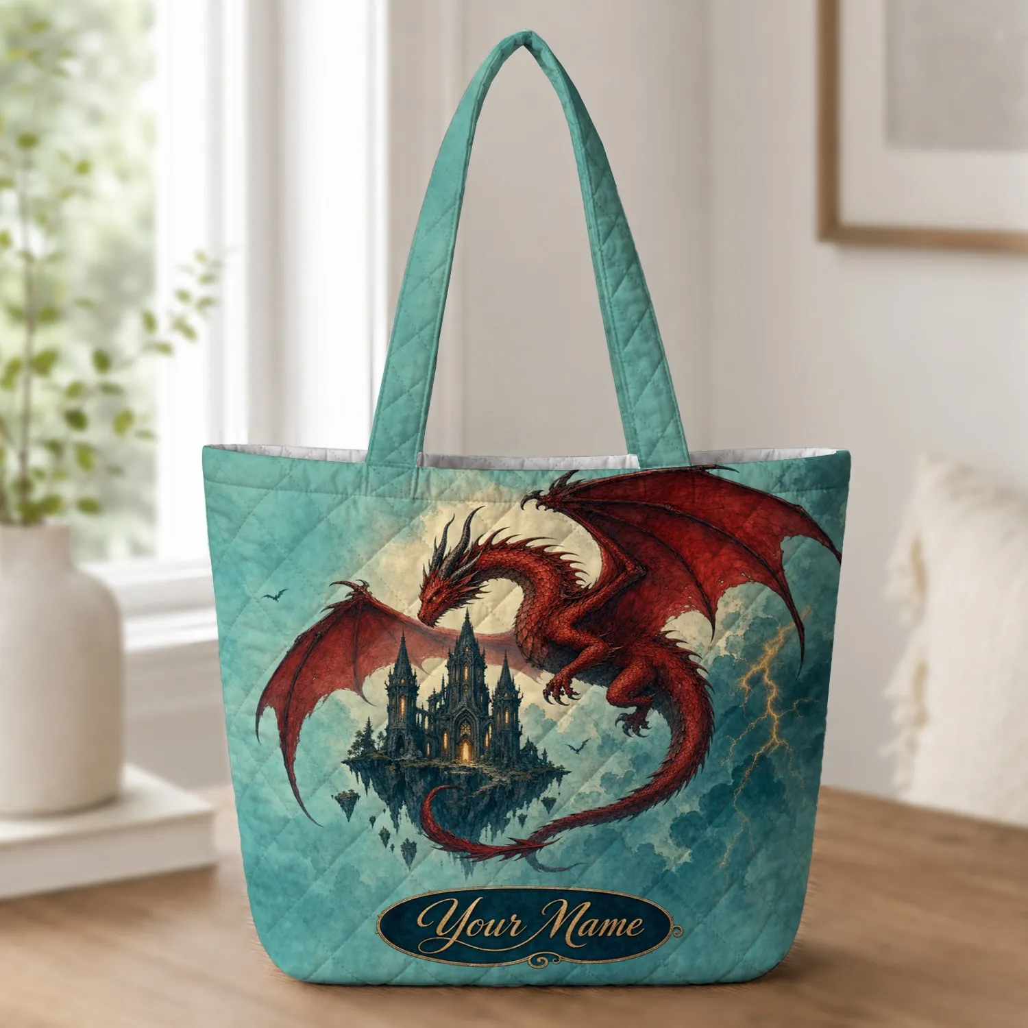 13x16-1-inches/ijCXw5S-Uu