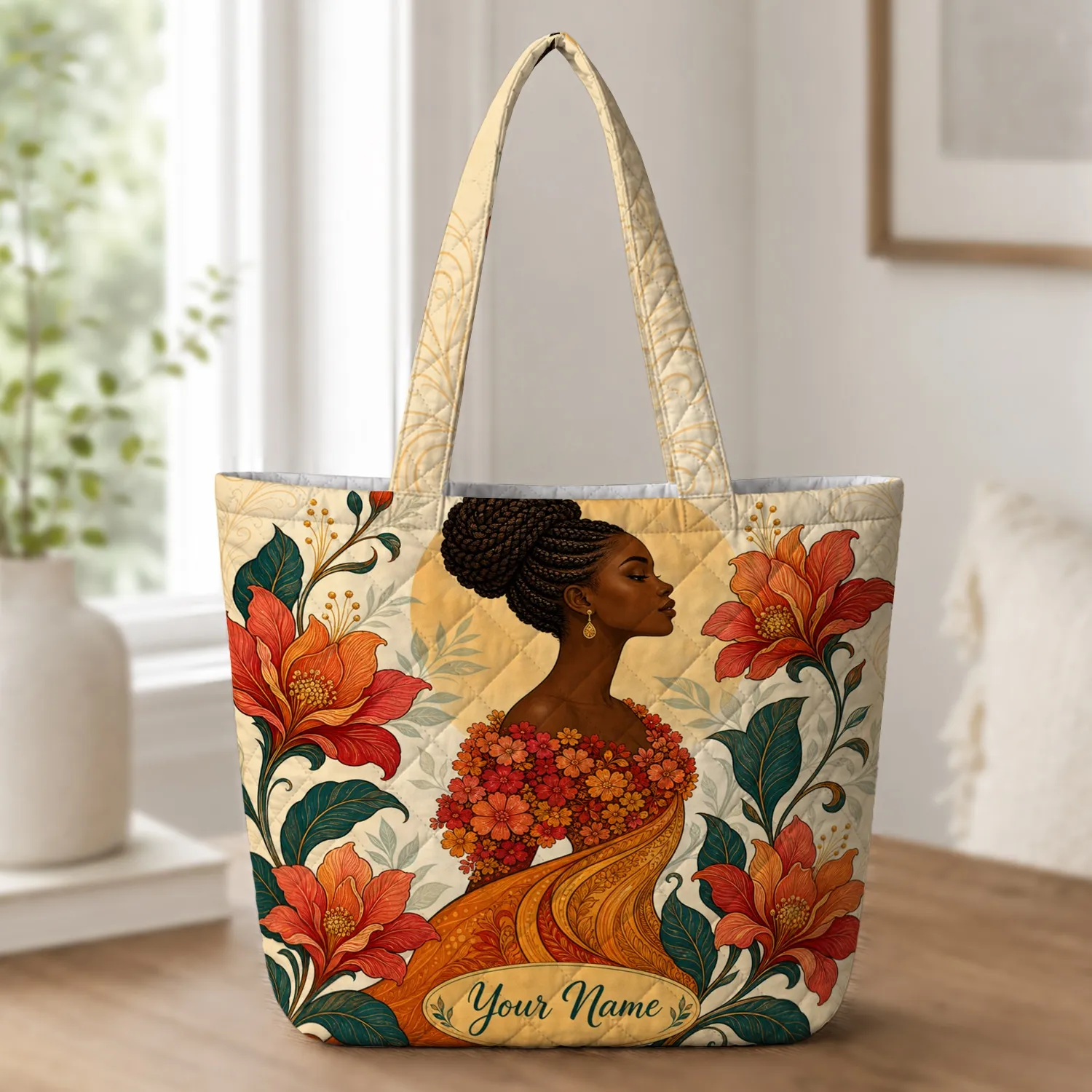 13x16-1-inches/aiEcI49PFL