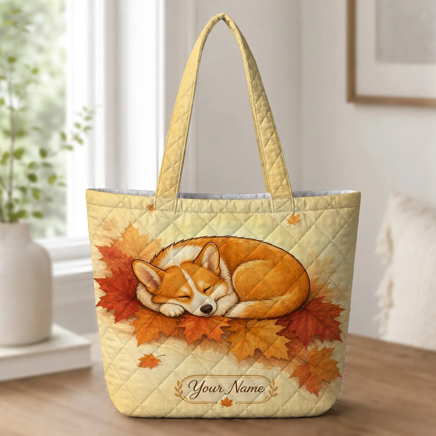 13x16-1-inches/7QPdfrg_BI