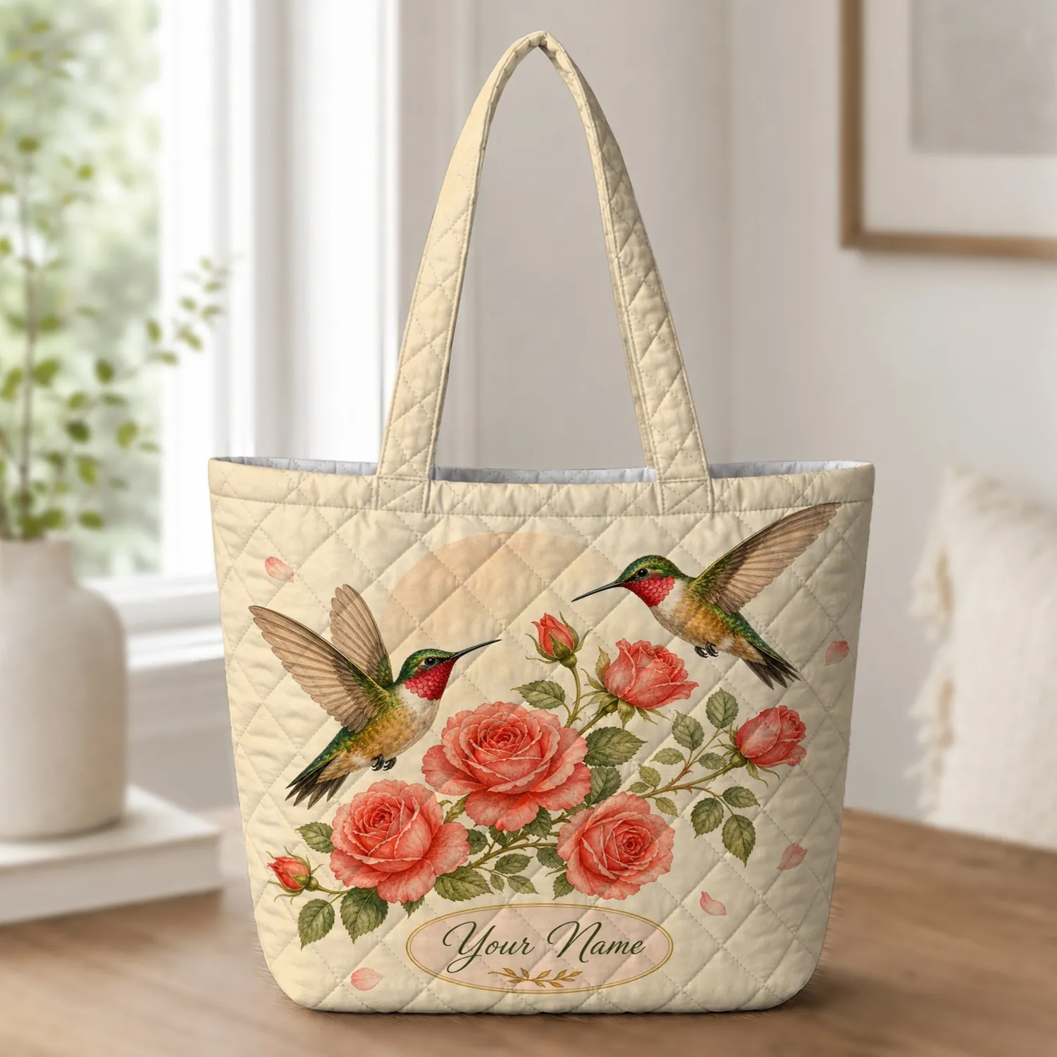 13x16-1-inches/dskvJS5FwF