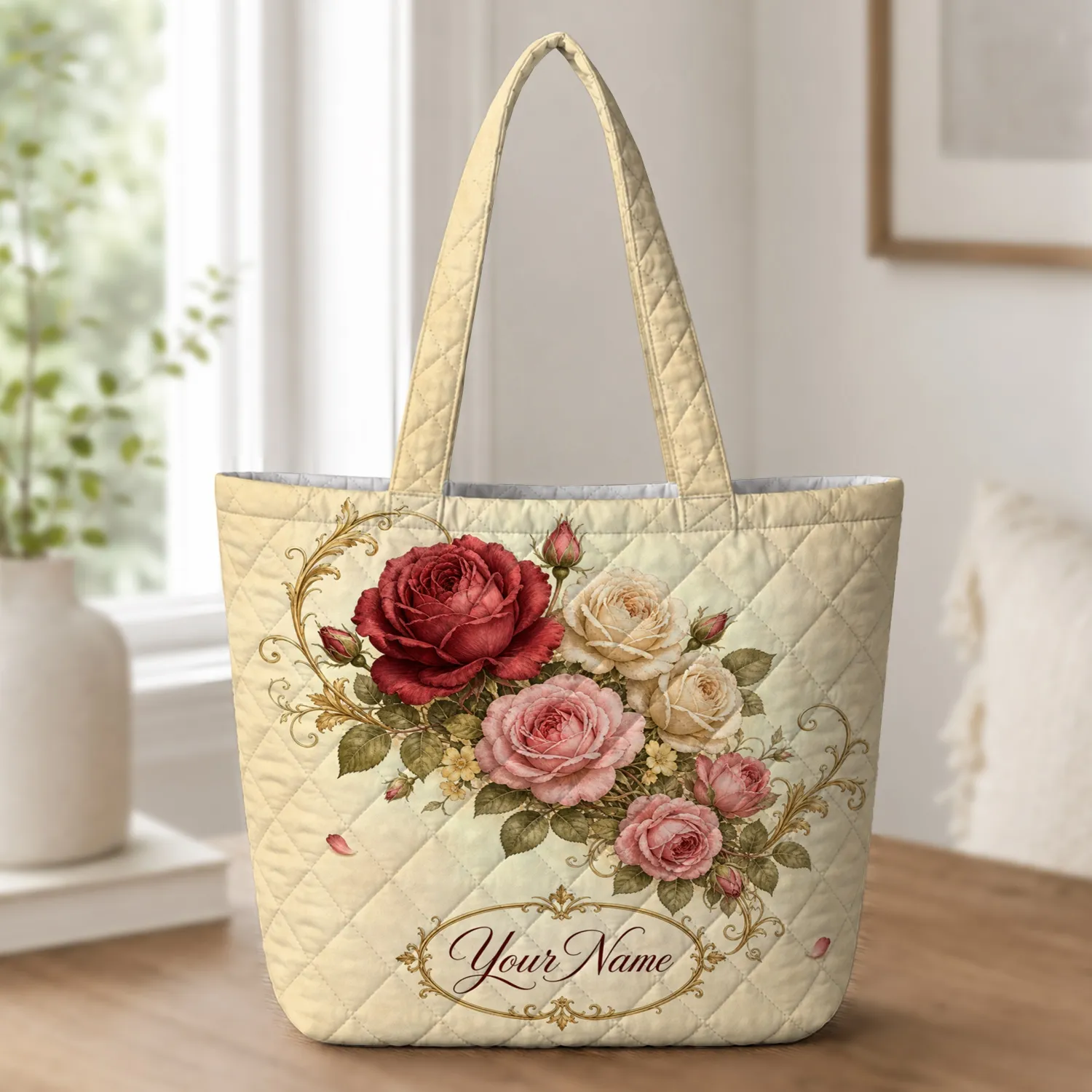 13x16-1-inches/i2gU13bUPk