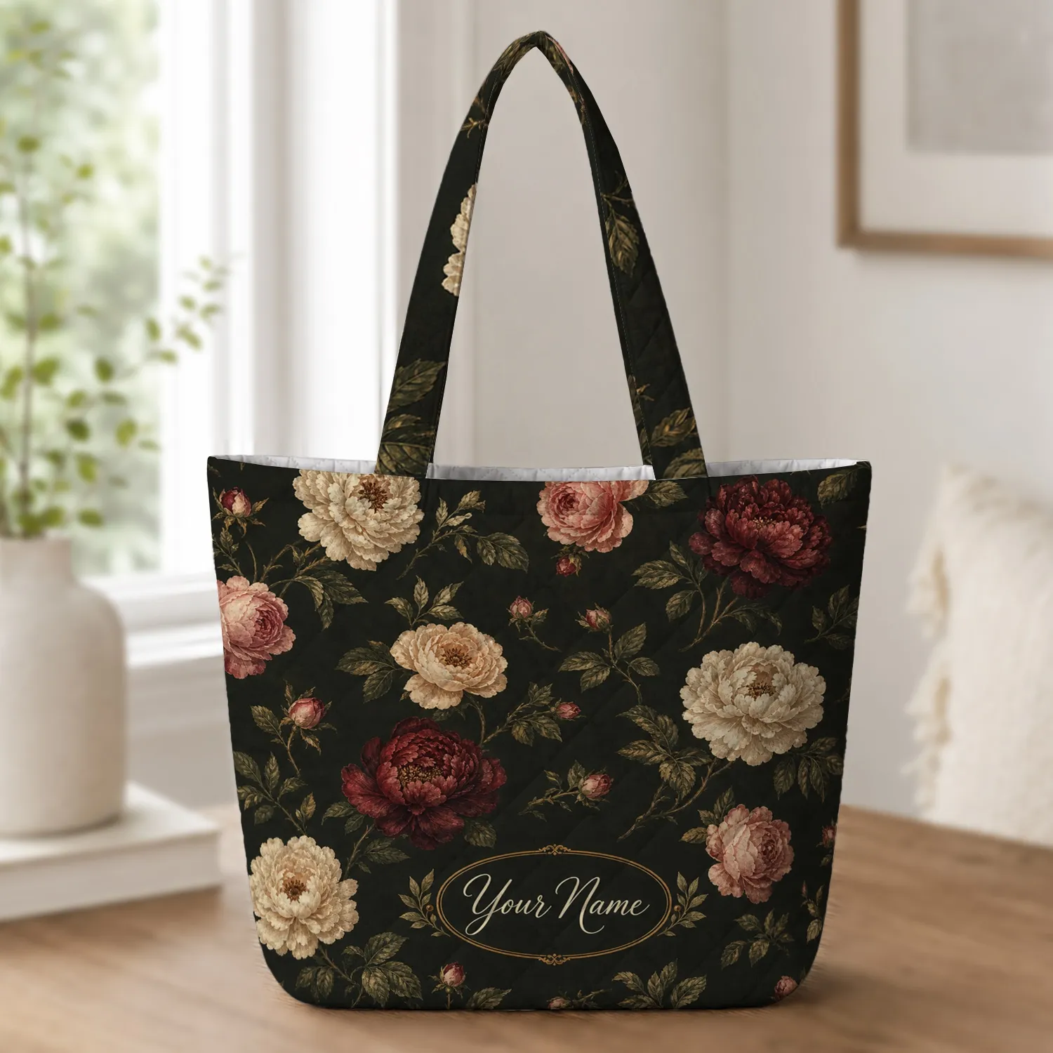13x16-1-inches/9LDfJbLlFx