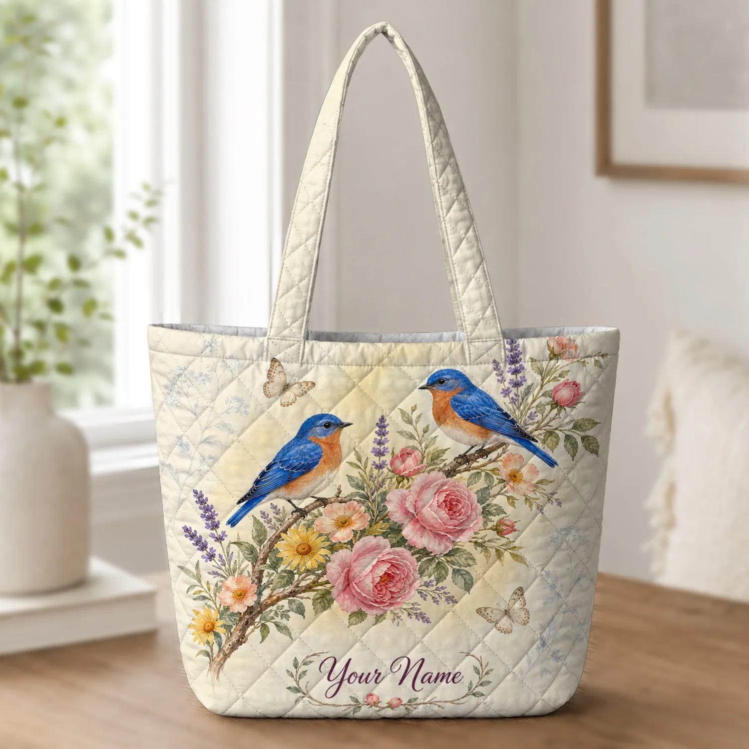 13x16-1-inches/RTvXUI5nle