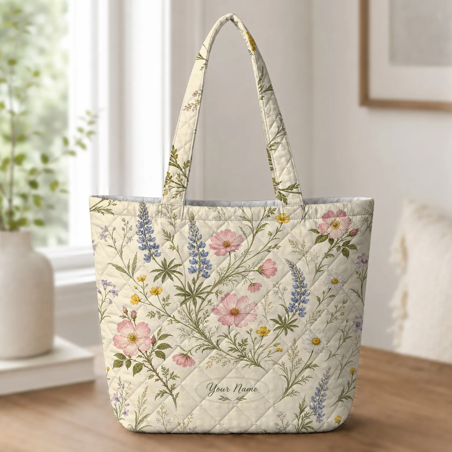 13x16-1-inches/3LIEwBUpL7