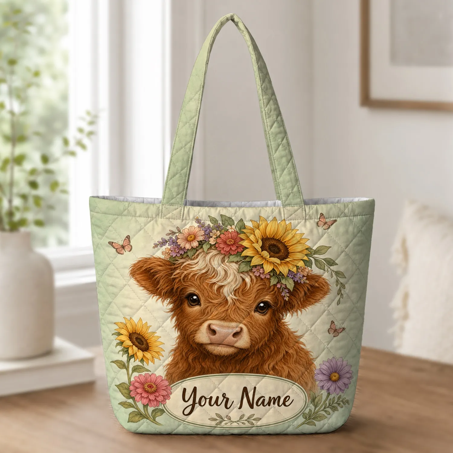 13x16-1-inches/pl3lBVrziA