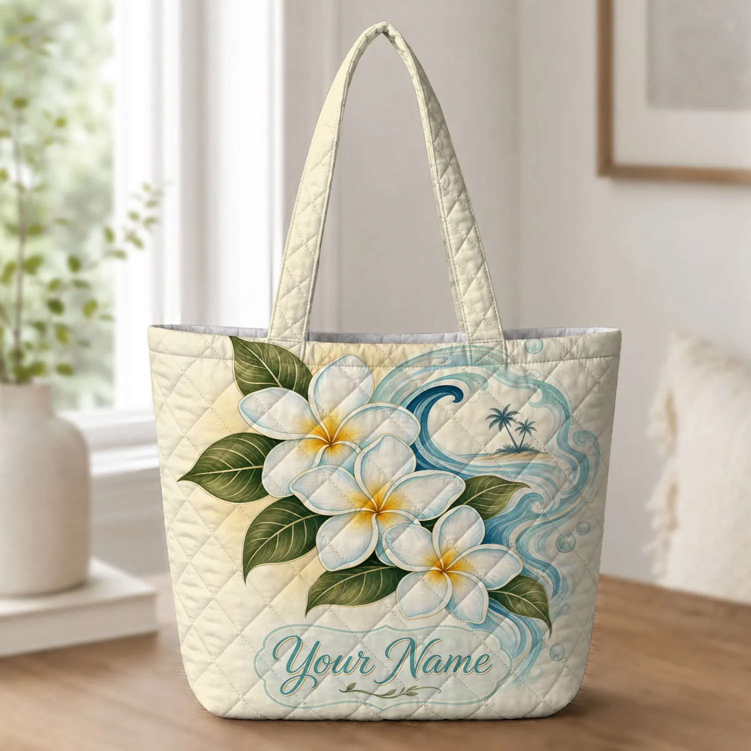 13x16-1-inches/0SqxtBJI1Z