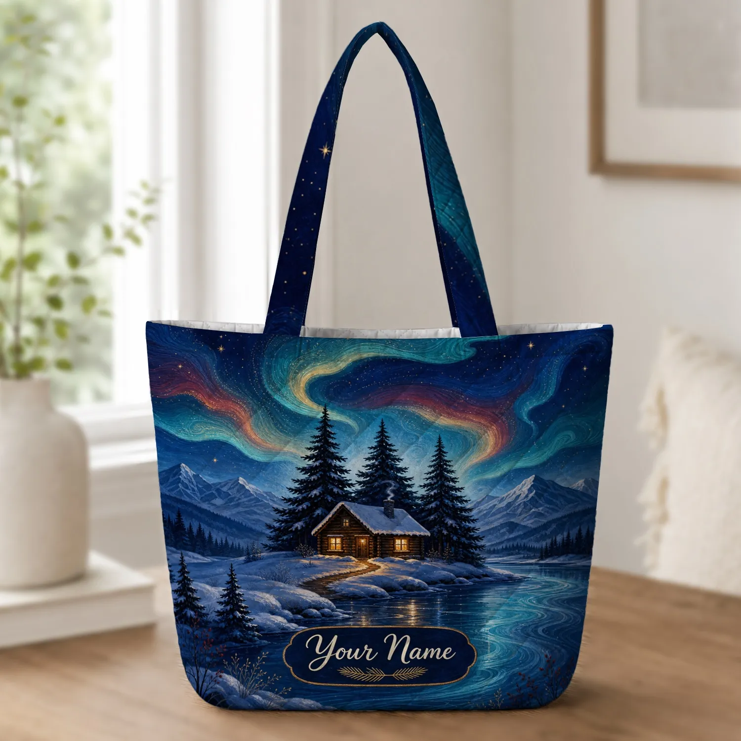 13x16-1-inches/EnKYdFKvcS