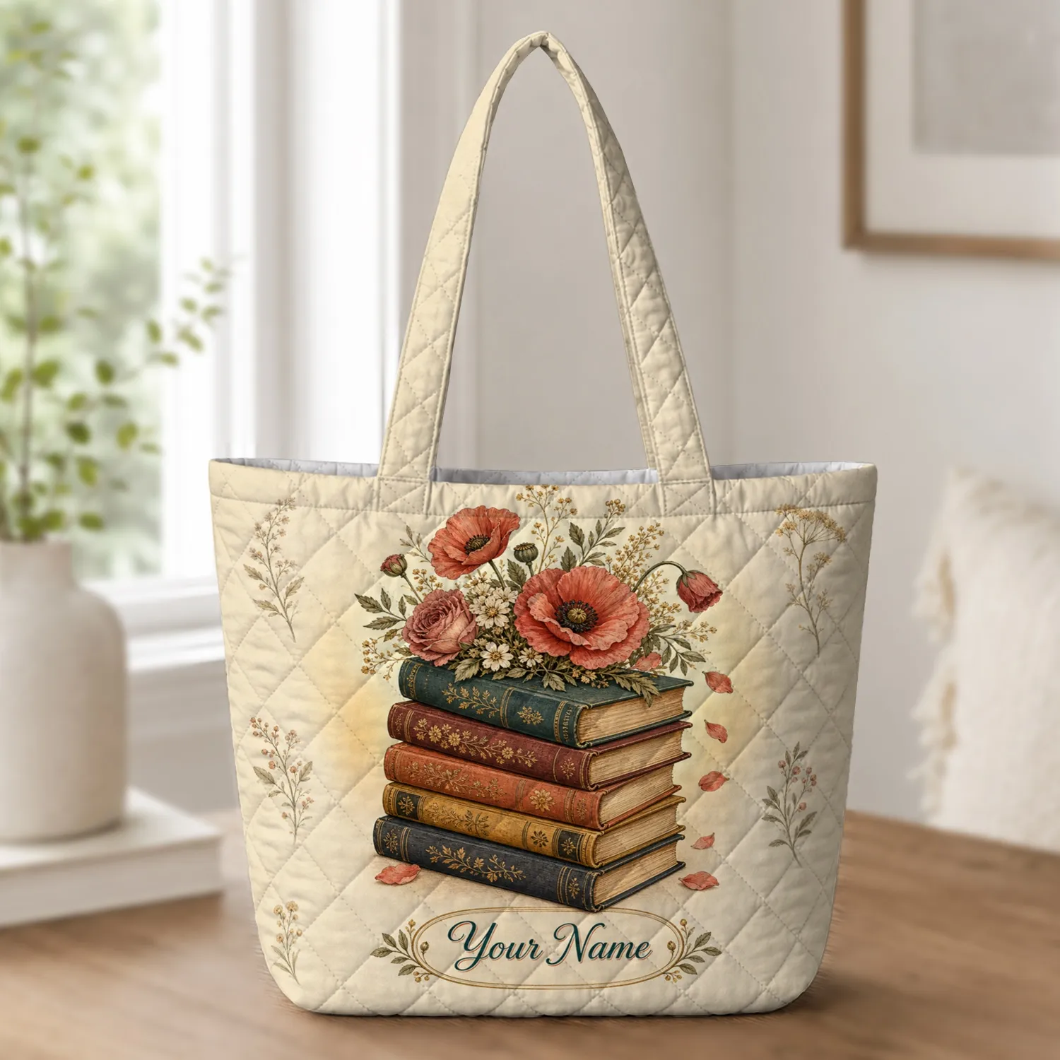 13x16-1-inches/lbG-EZgbLG