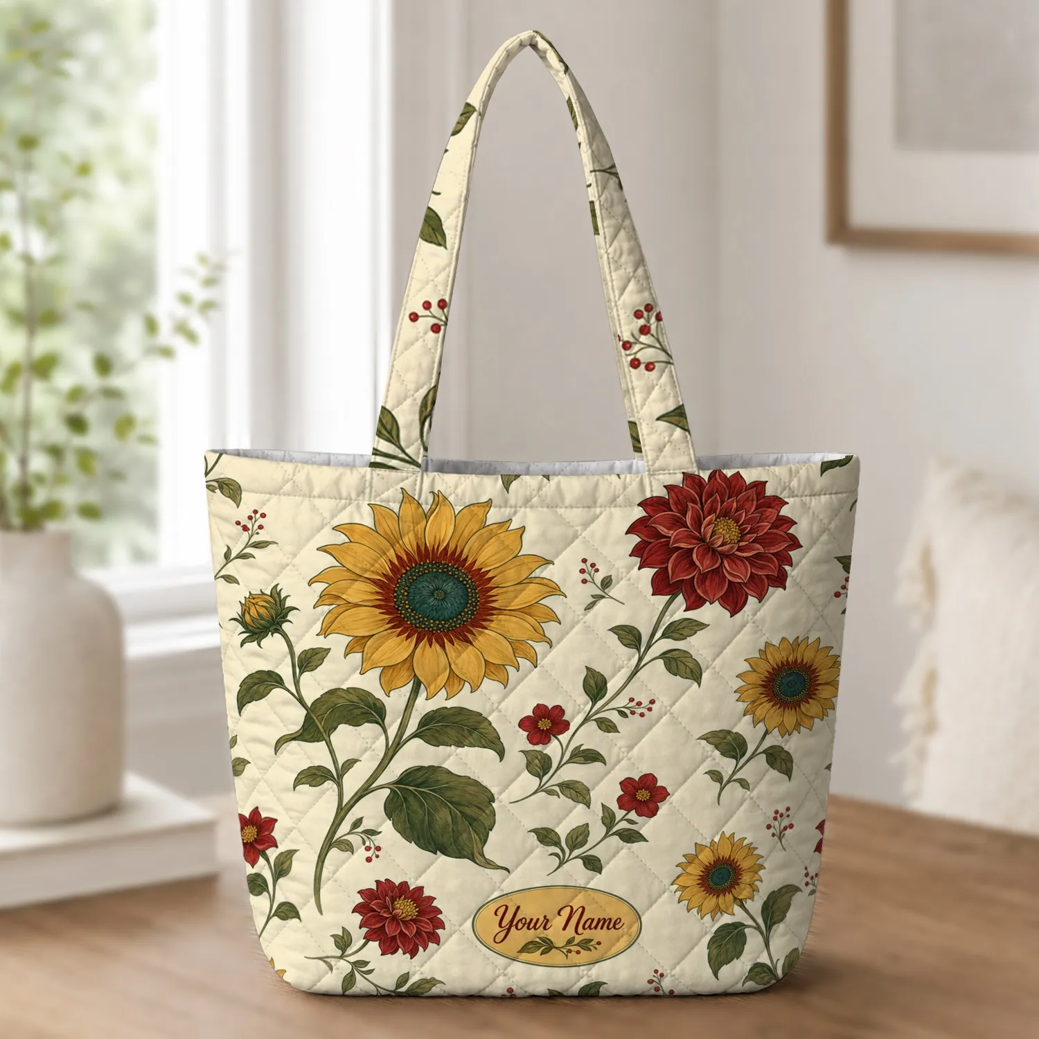 13x16-1-inches/F543kNf50_