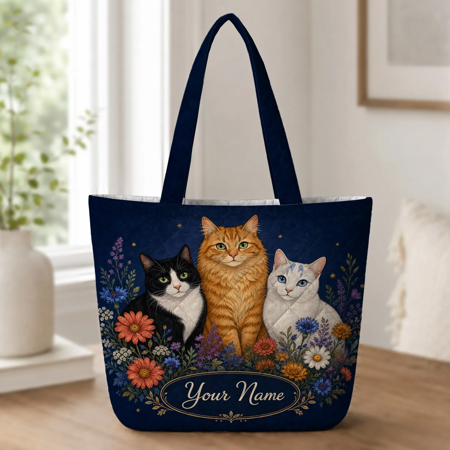 13x16-1-inches/TTM6mEpE20