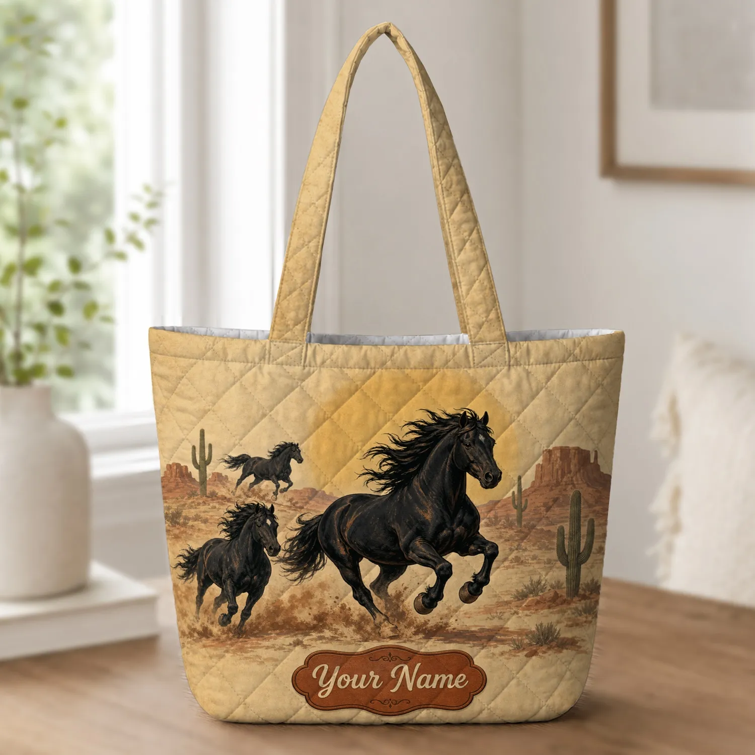13x16-1-inches/8fyNi7Gsvz