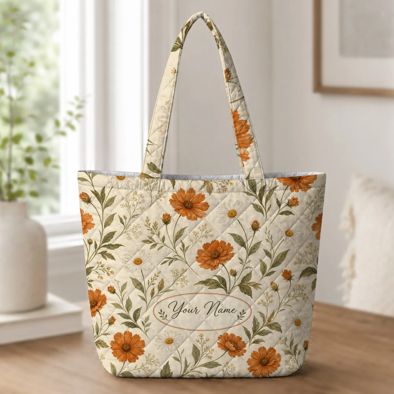 13x16-1-inches/VDjI3Tz85y