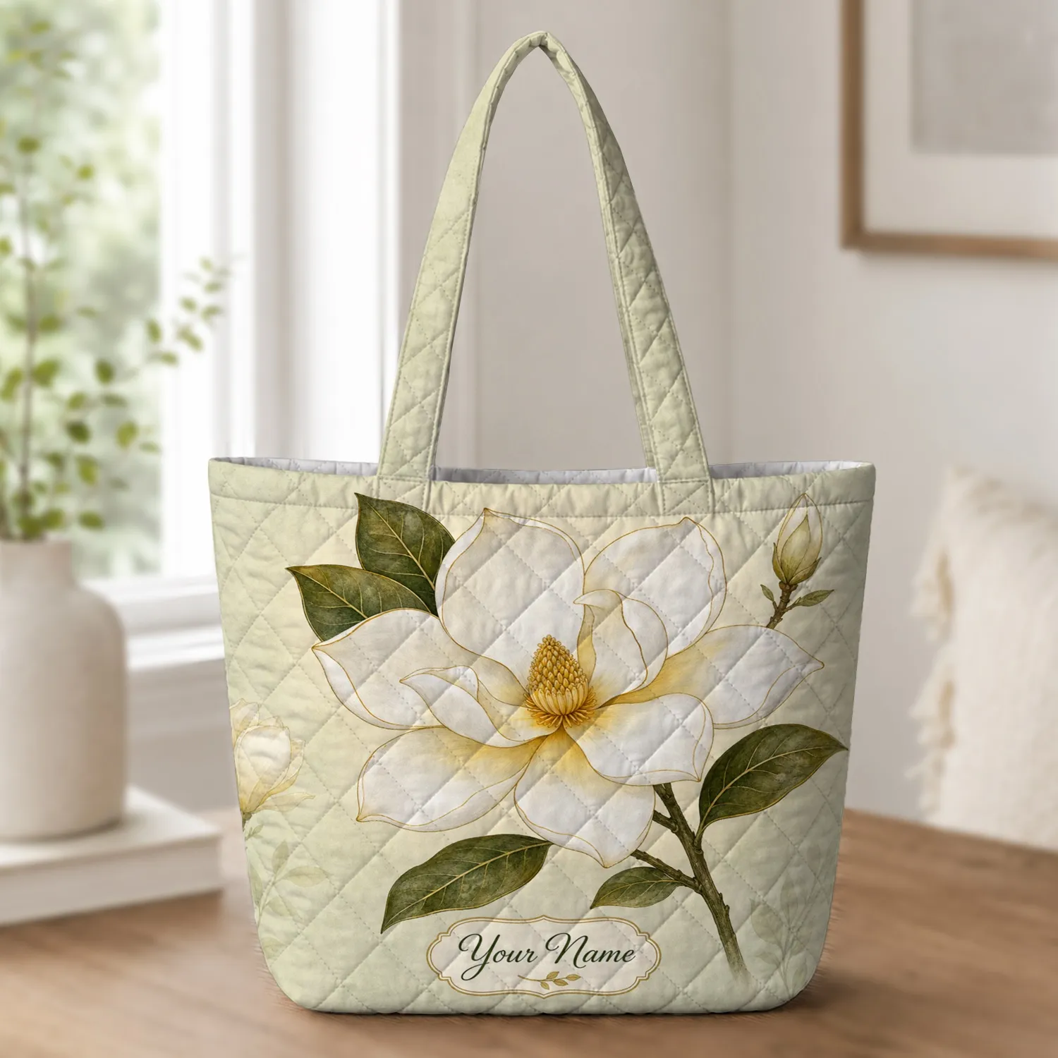 13x16-1-inches/uJbyvmq-FS