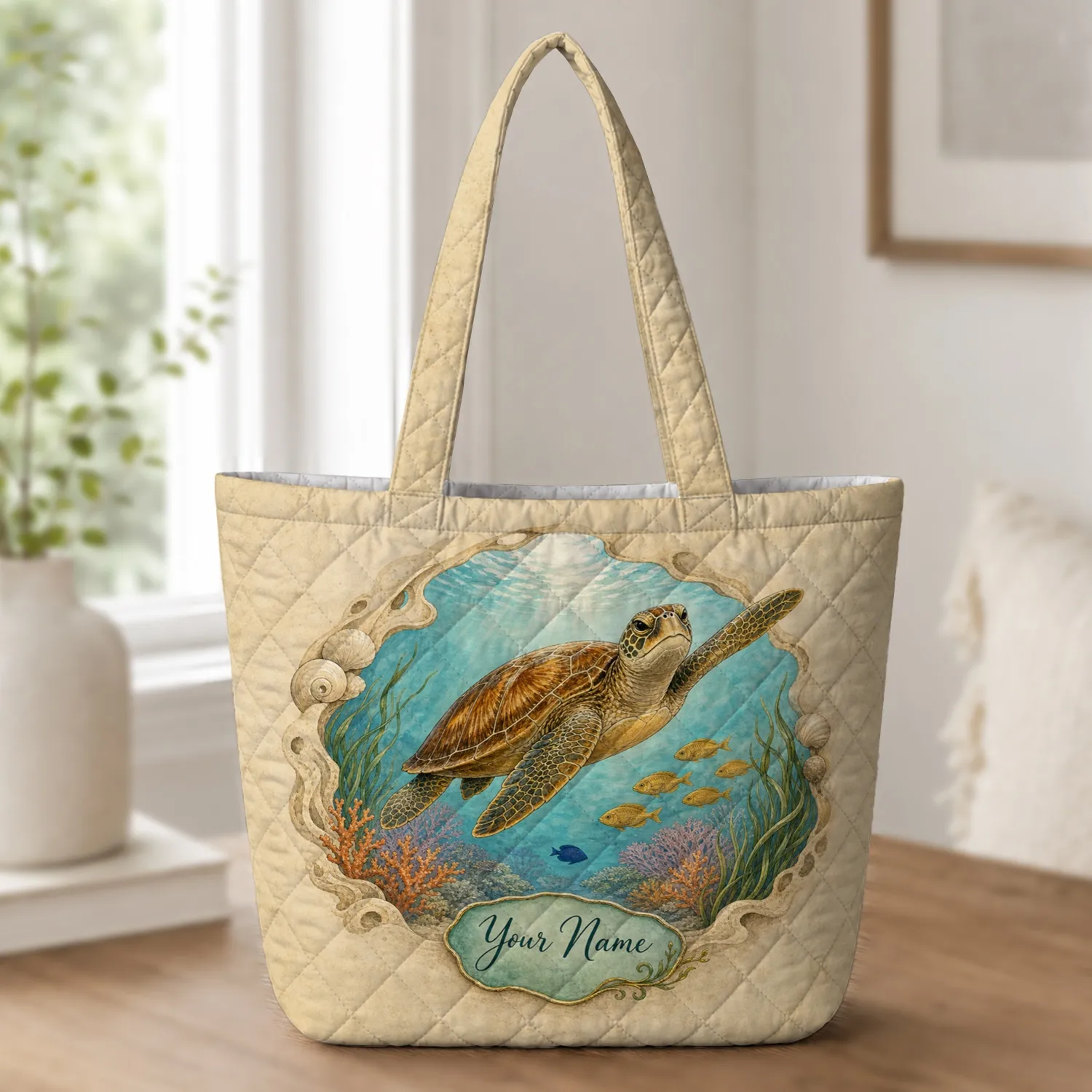 13x16-1-inches/cbWlJDPDek