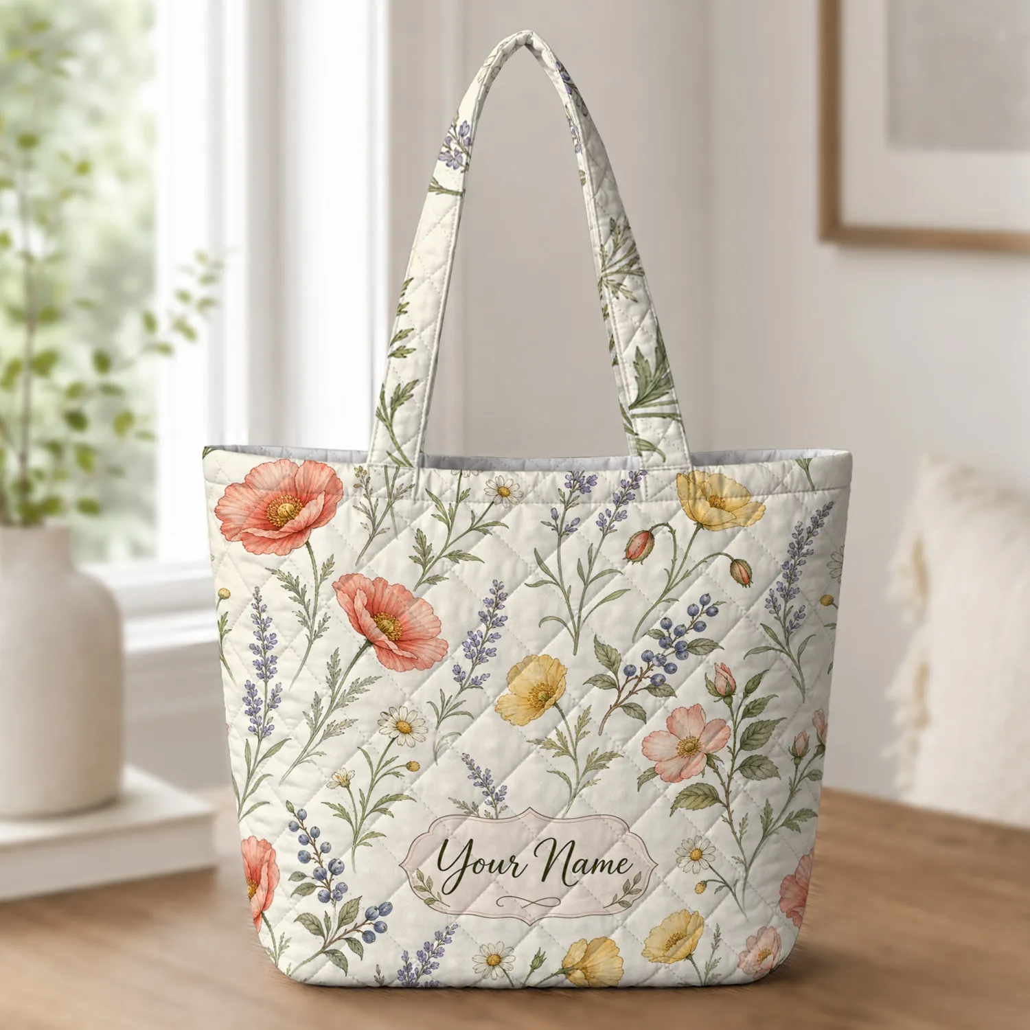 13x16-1-inches/OTgv7rT3jQ