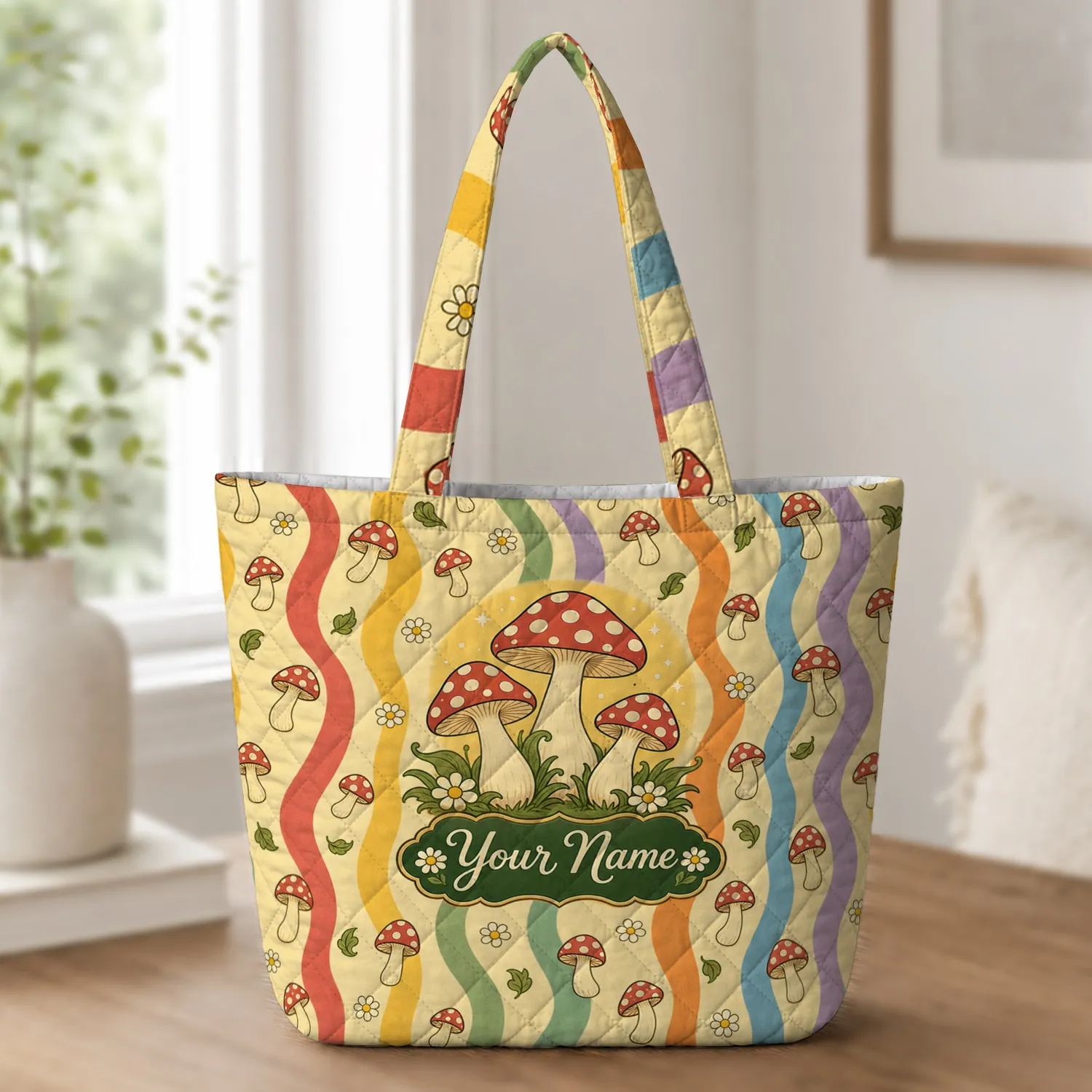 13x16-1-inches/ajMc1jstoF