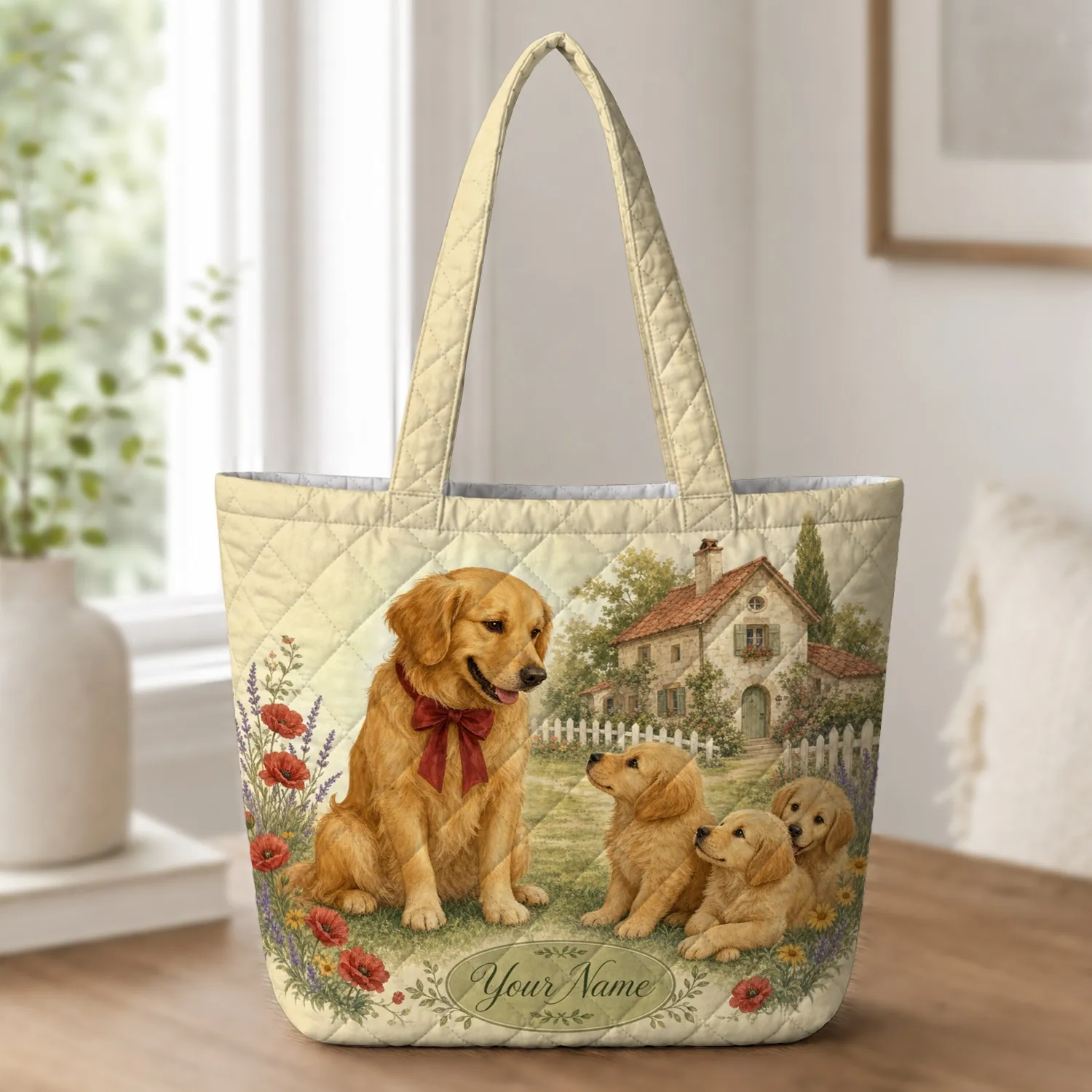 13x16-1-inches/dpwm4-4MX0