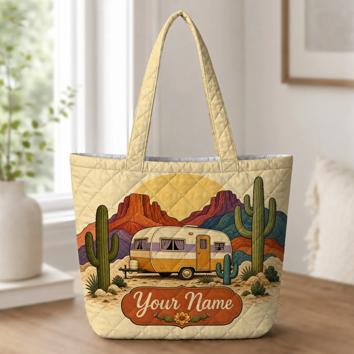 13x16-1-inches/4s34nf7HMg