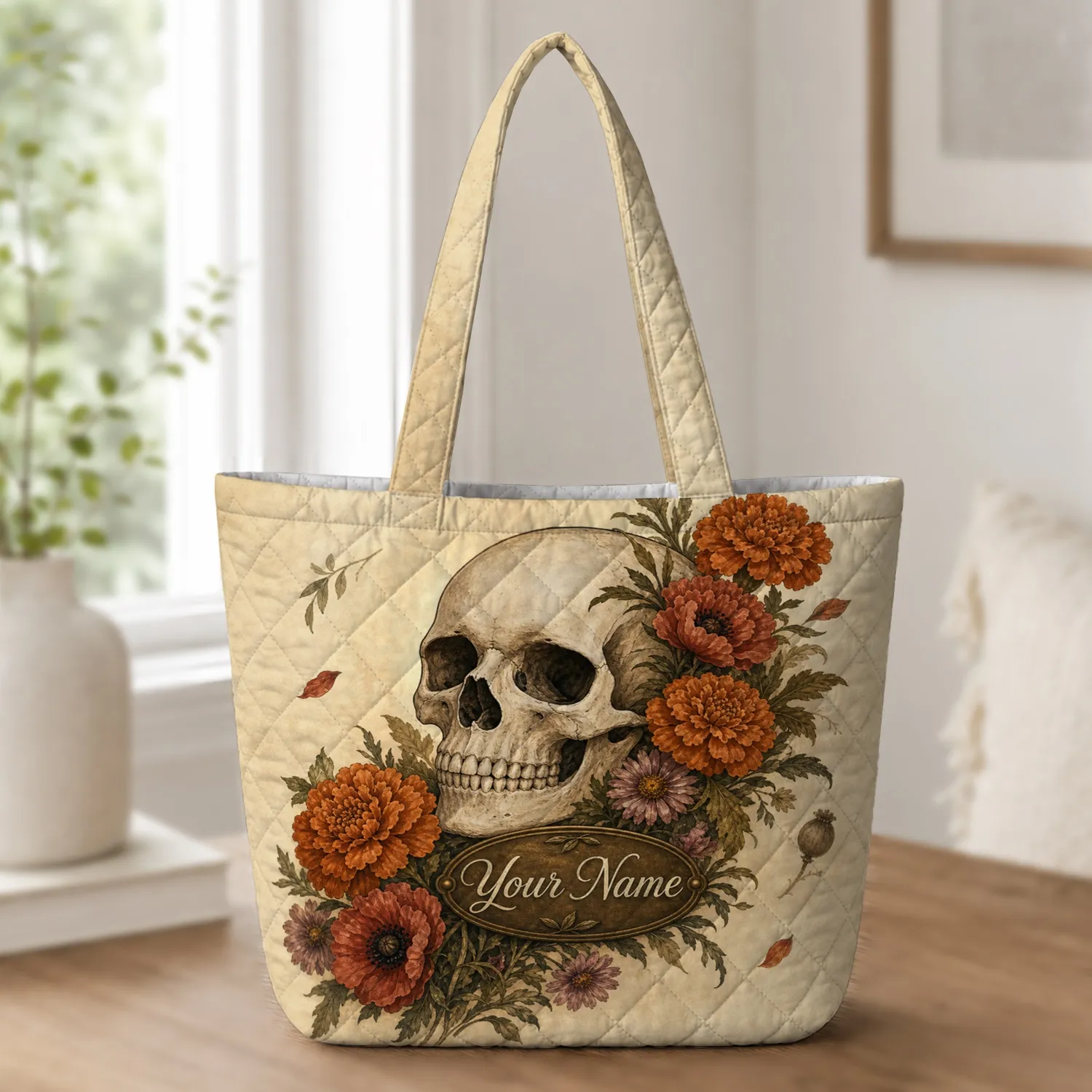 13x16-1-inches/Ss13s76a-o