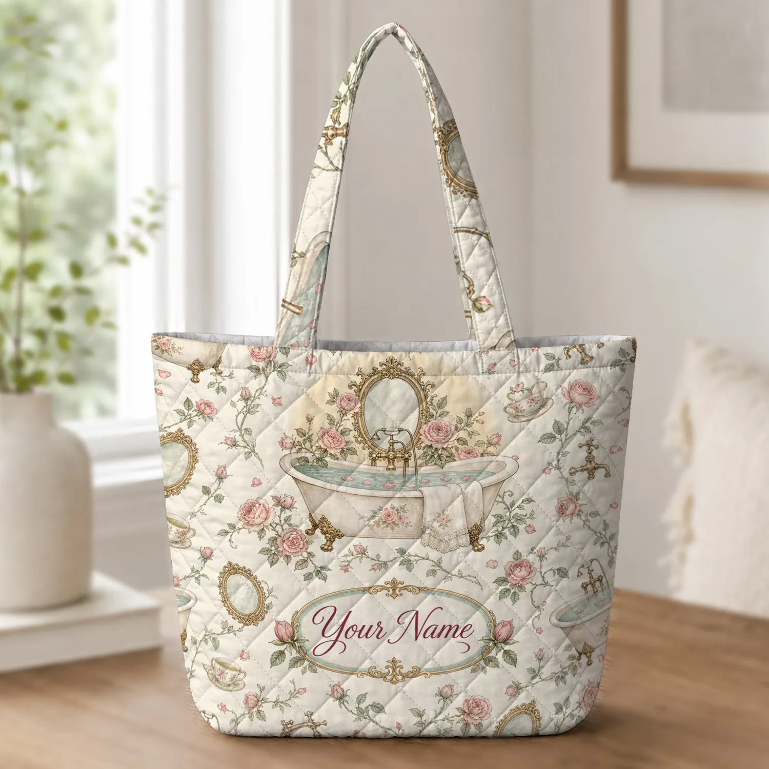 13x16-1-inches/qlZl9e-3Vr