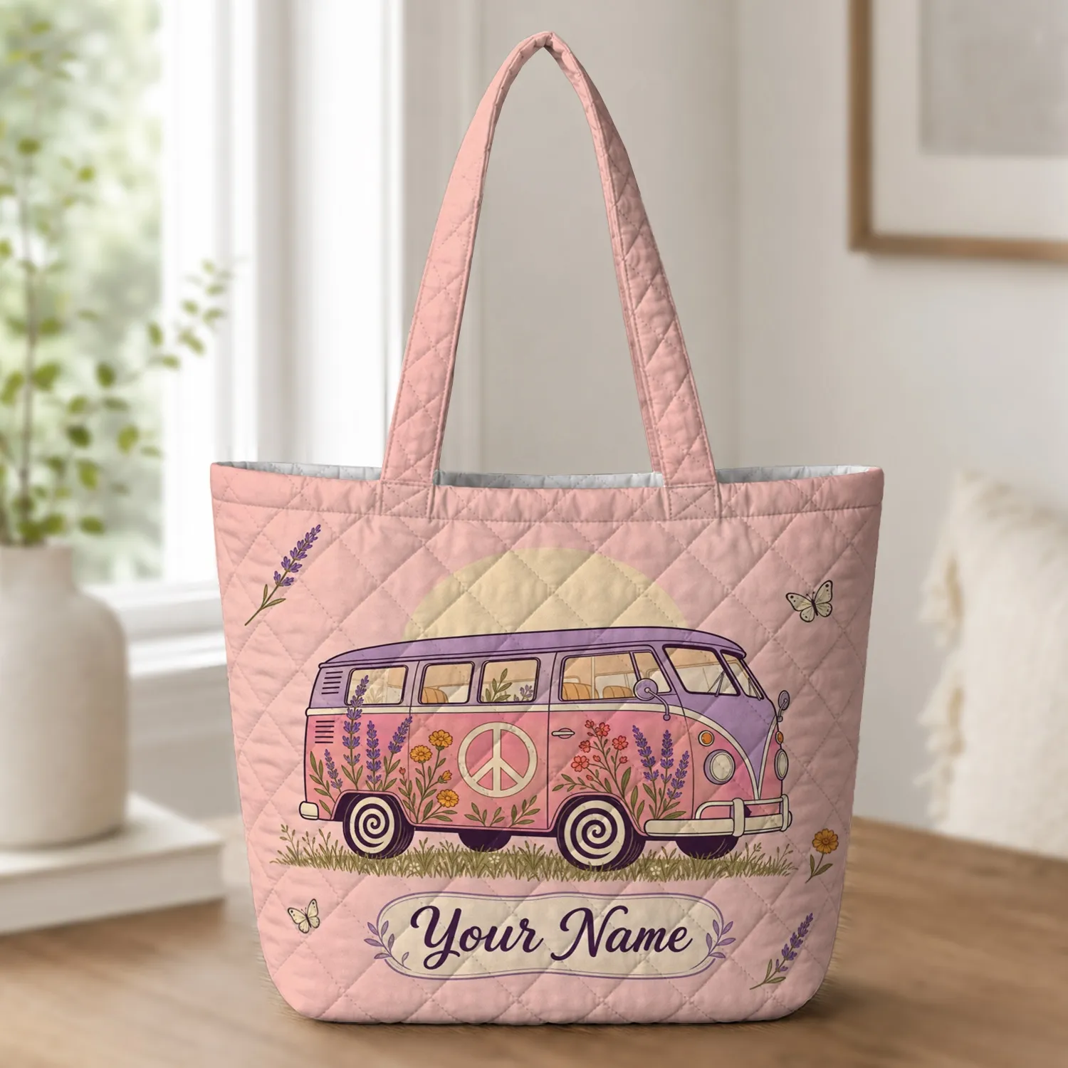 13x16-1-inches/C8DXIgR2dX