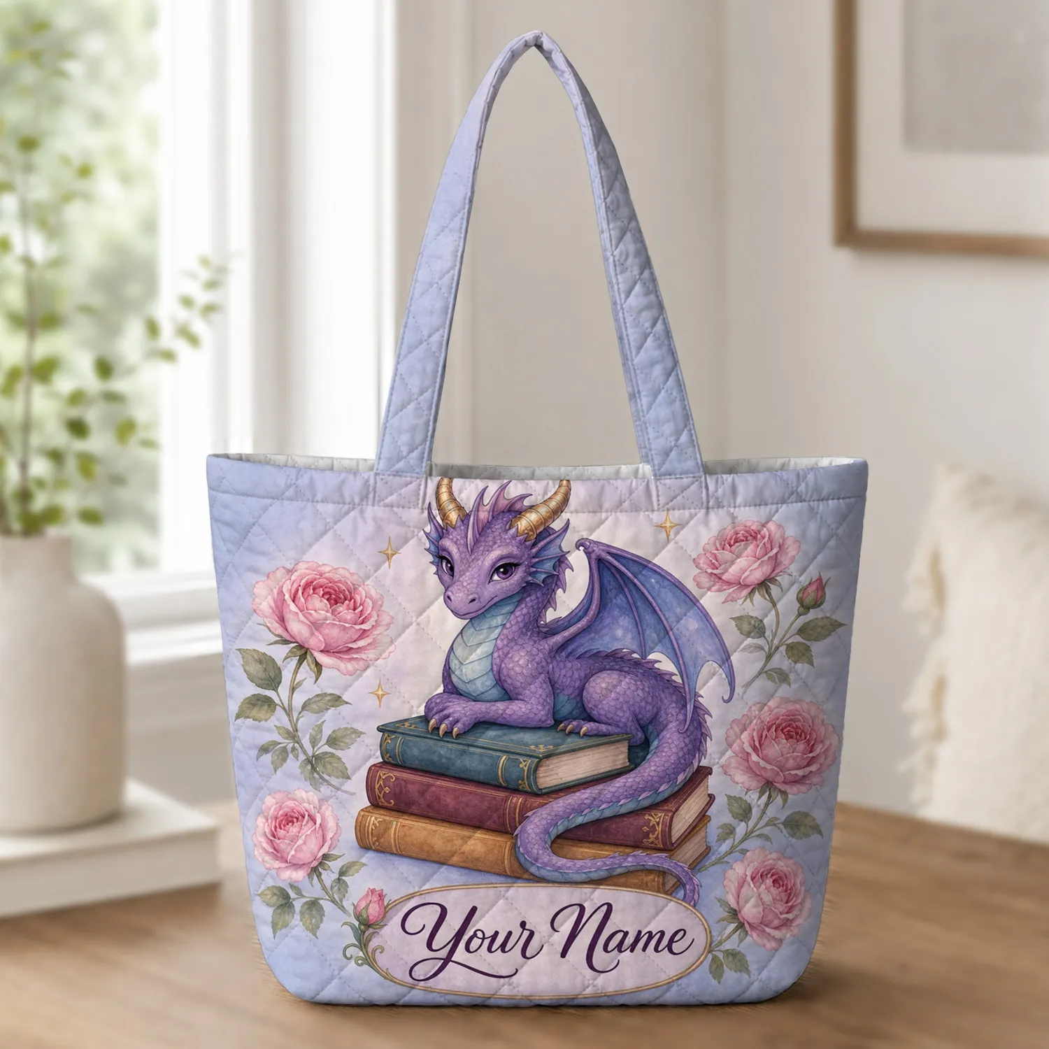 13x16-1-inches/uuU1Rb2J5T
