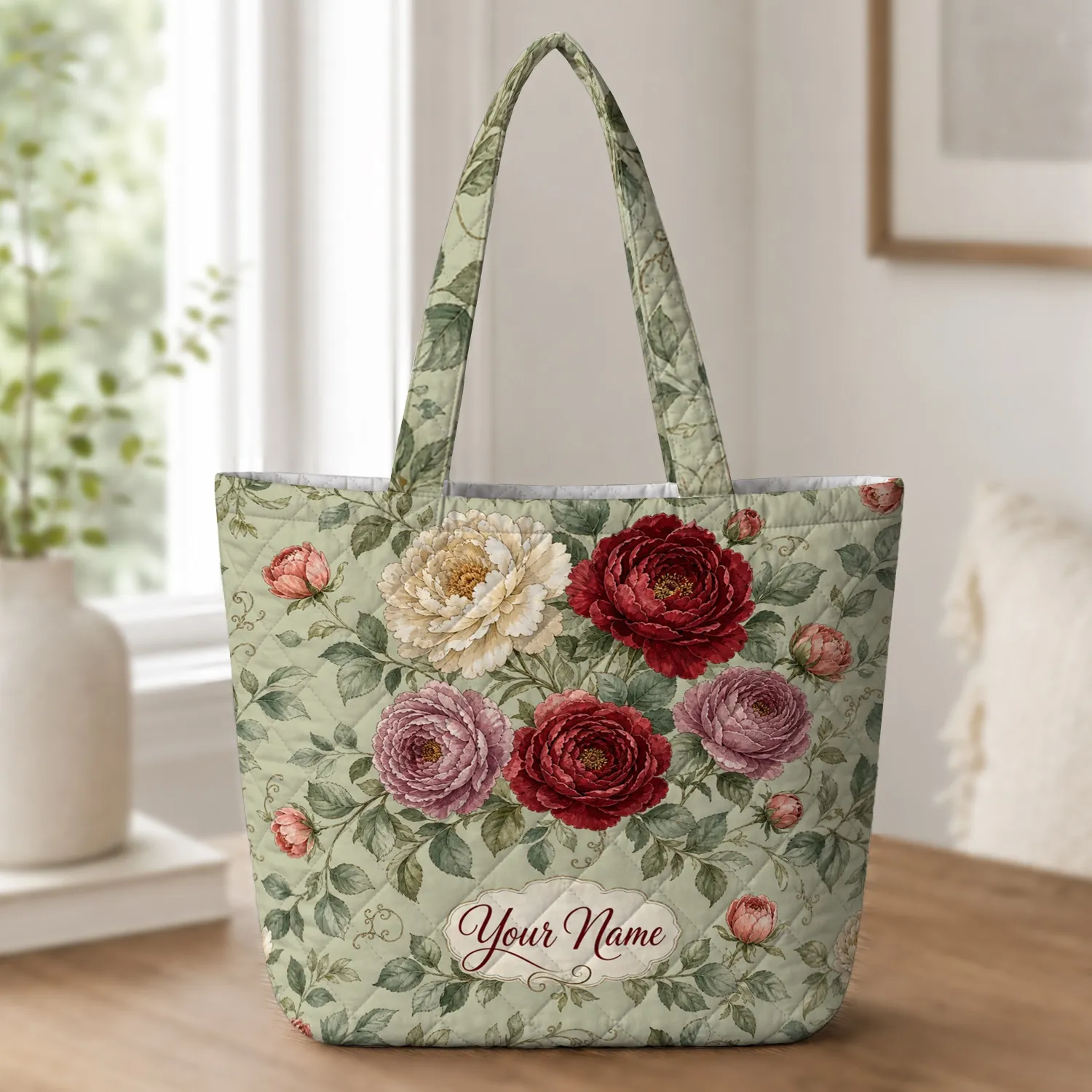 13x16-1-inches/VJELdE52XX