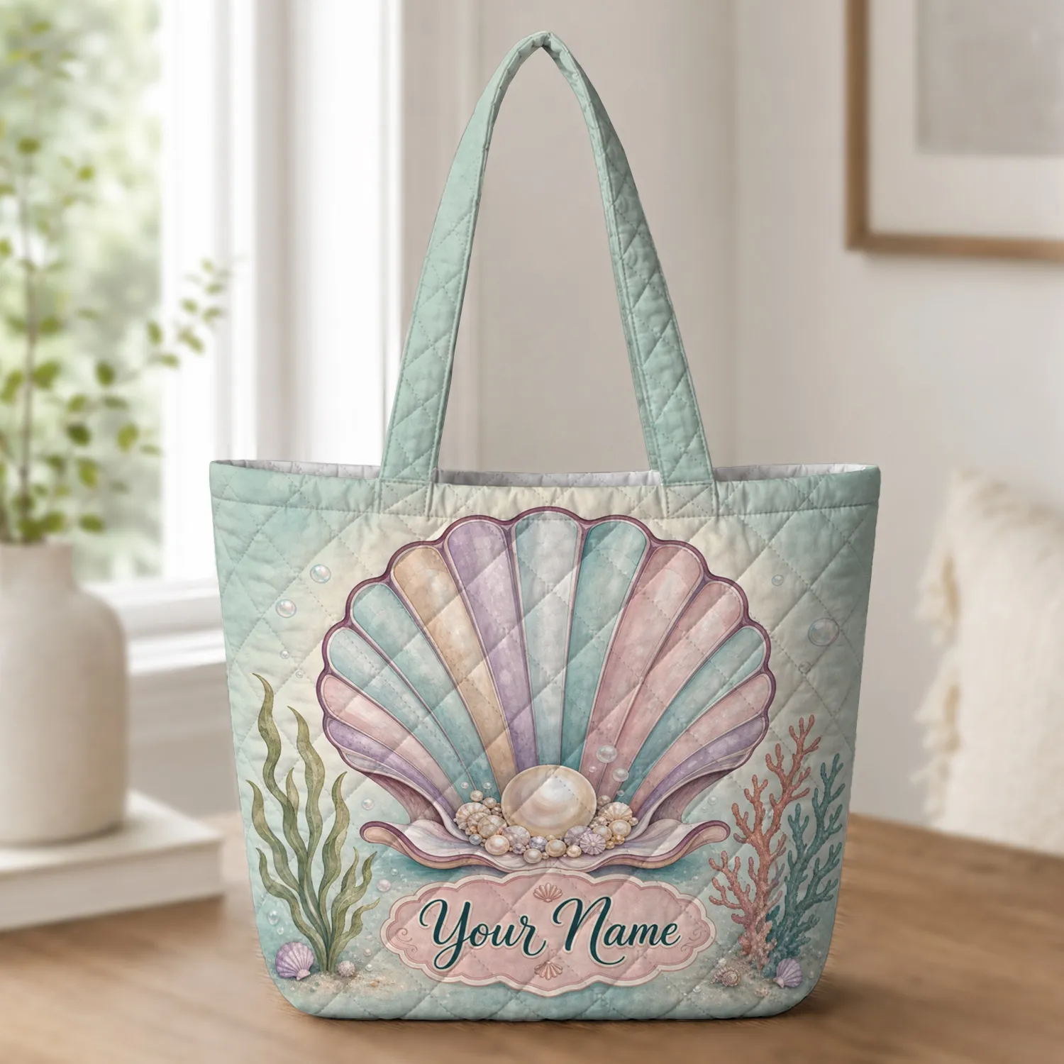 13x16-1-inches/w-gyGarjMp