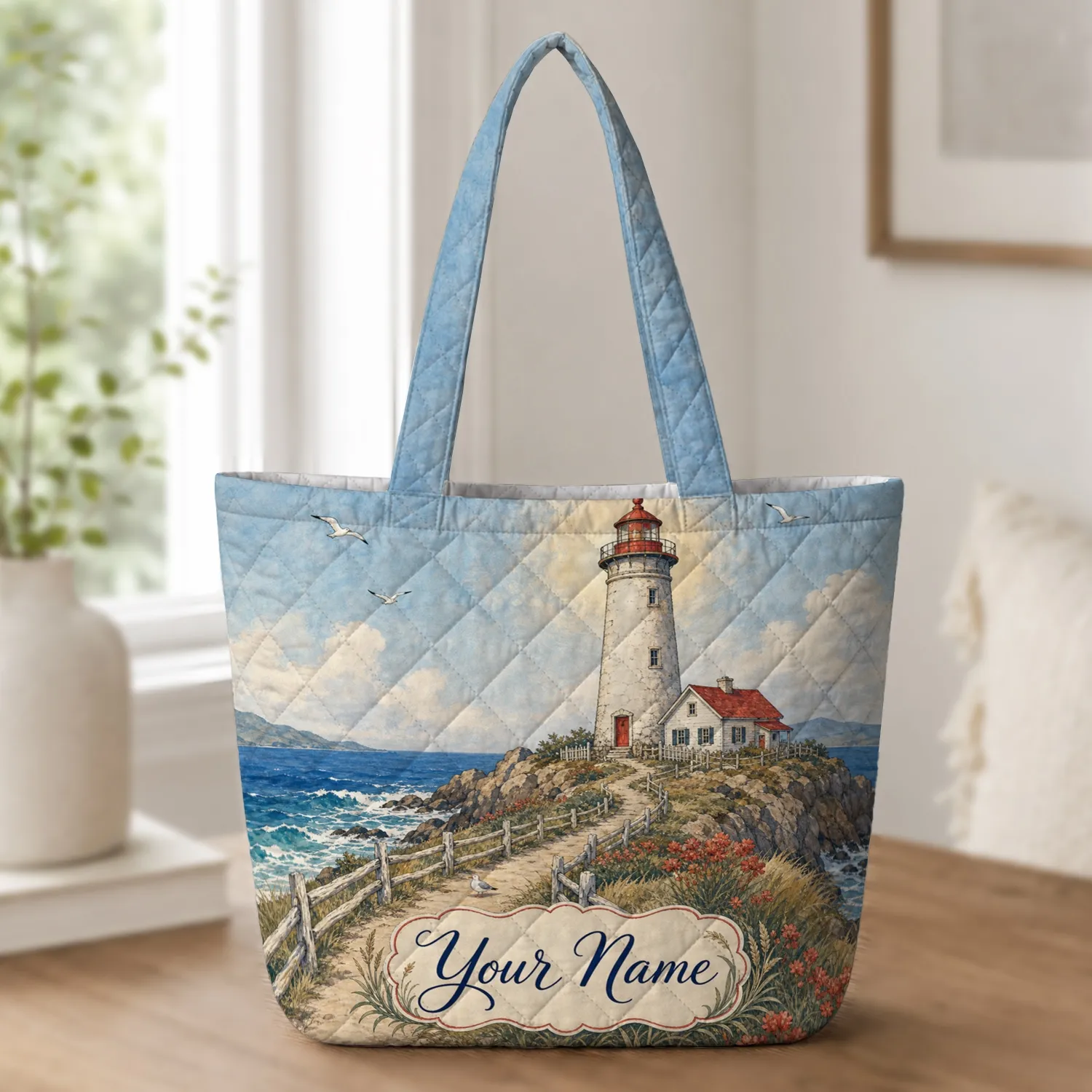 13x16-1-inches/SgC7PLDg5n