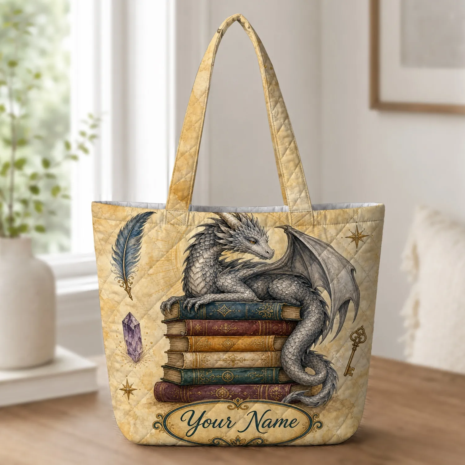 13x16-1-inches/fFIP-yVMpl