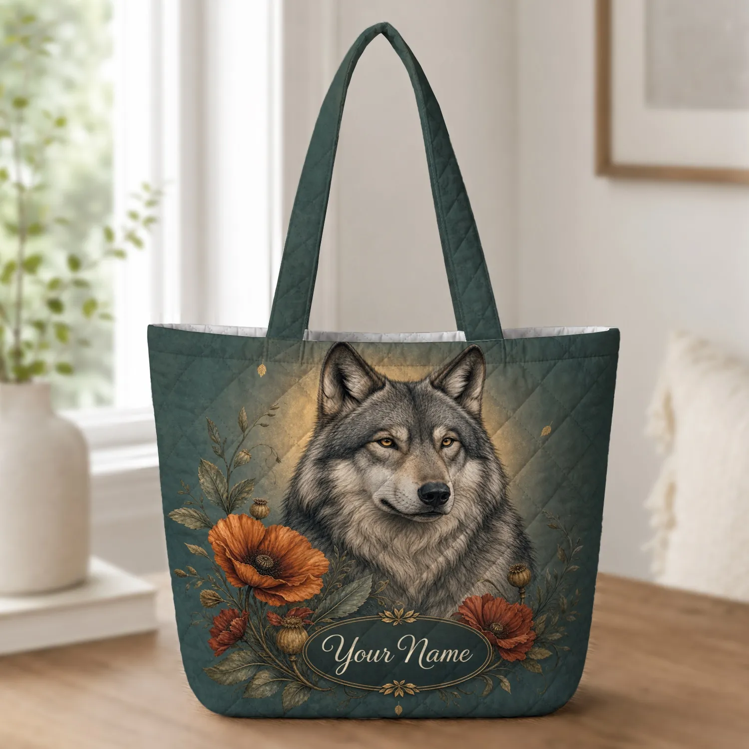 13x16-1-inches/tX48cjZFPI