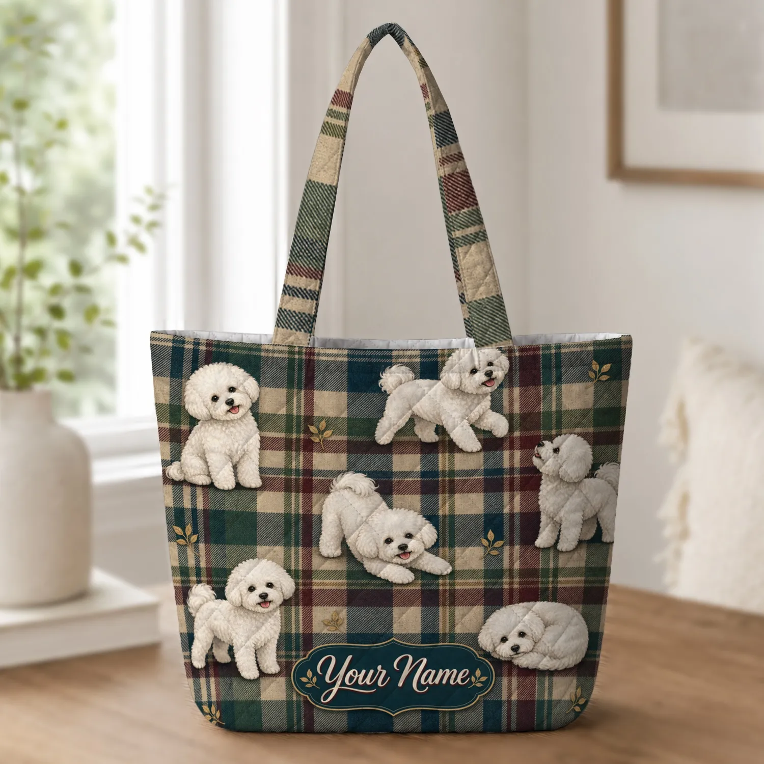 13x16-1-inches/bPeI-Ki9F0
